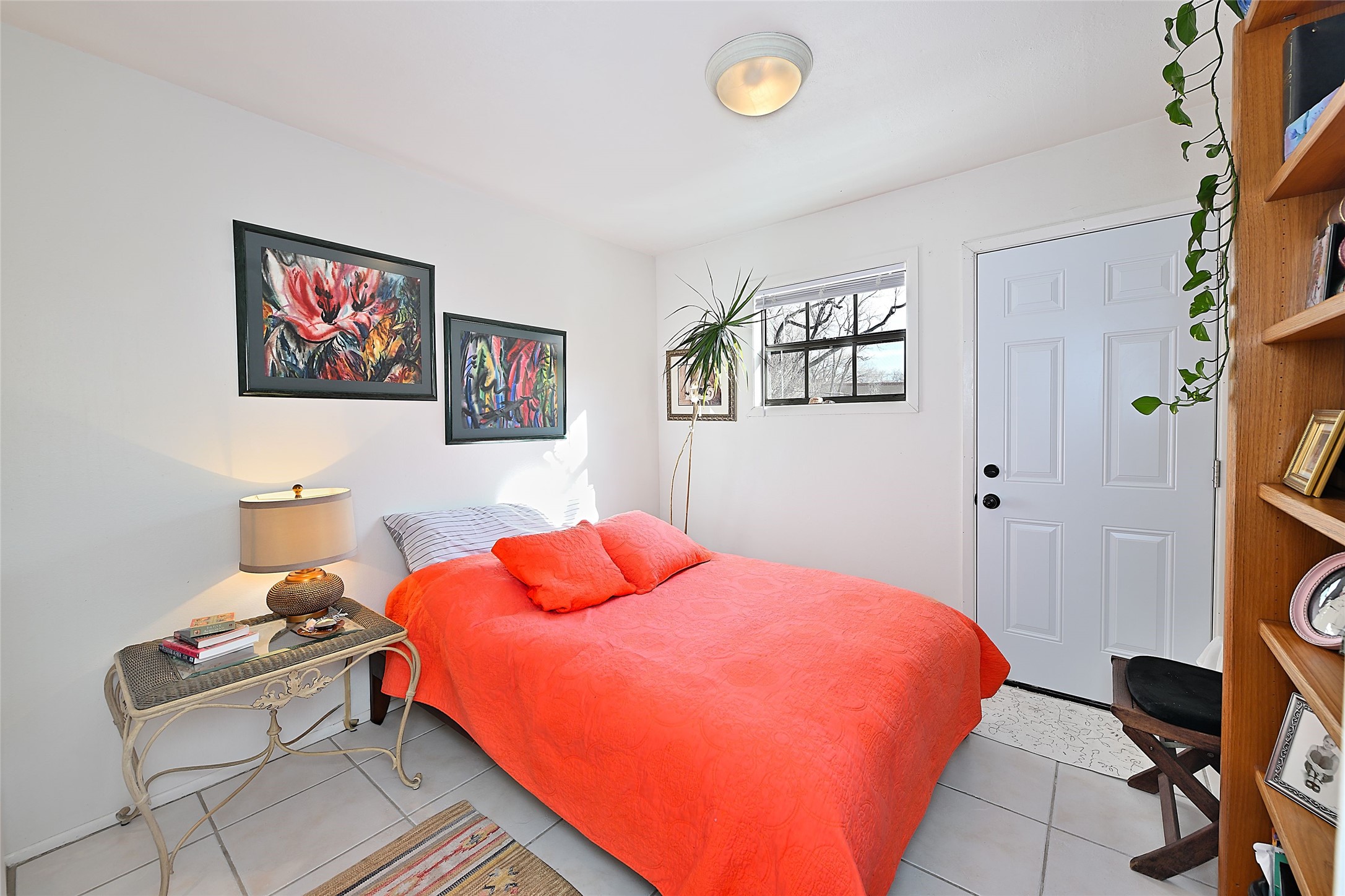  516 Hillside Avenue - 物件實景