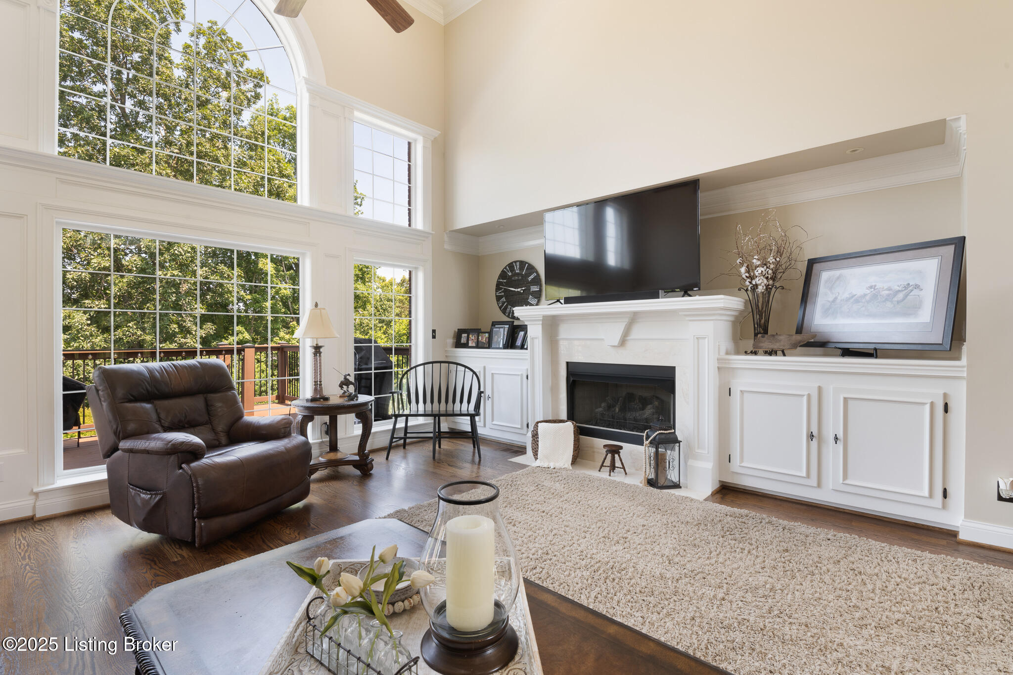 Crestwood, Kentucky, 40014, United States, 6 Bedrooms Bedrooms, ,5 BathroomsBathrooms,Residential,For Sale,1908239