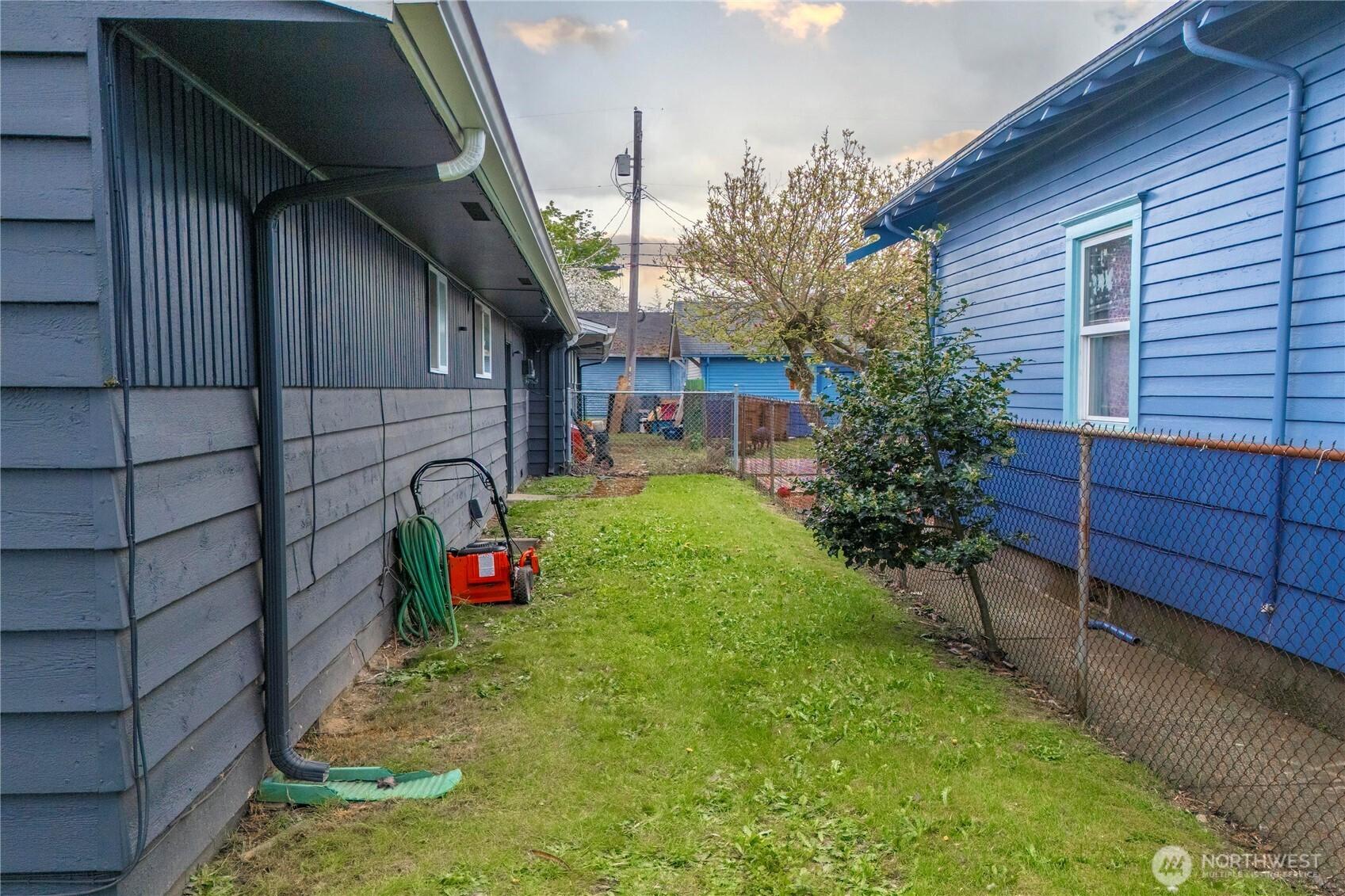 TACOMA, Washington, 98404, United States, ,Residential,For Sale,1876092