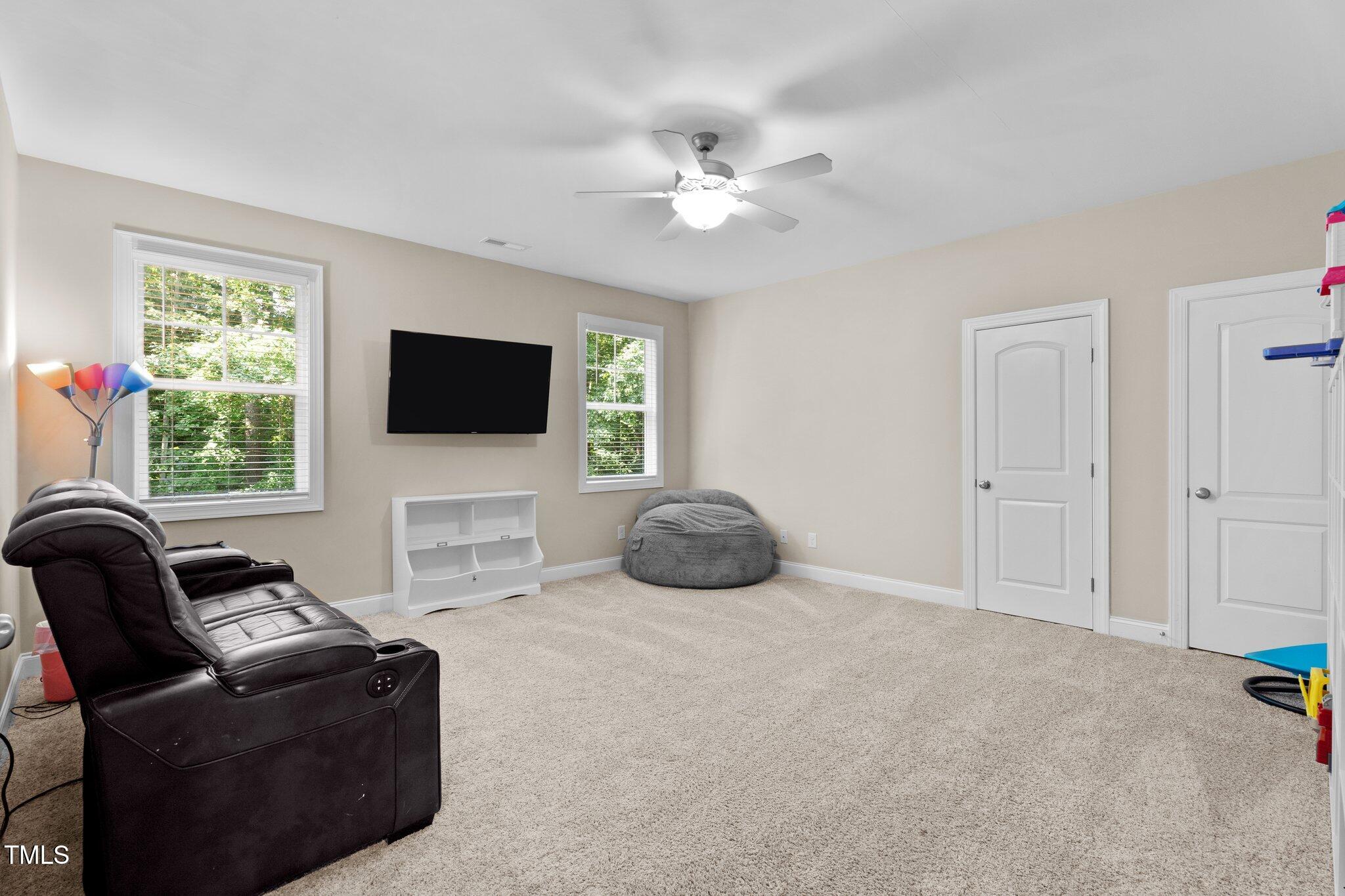 Clayton, North Carolina, 27527, United States, 3 Bedrooms Bedrooms, ,4 BathroomsBathrooms,Residential,For Sale,1874514