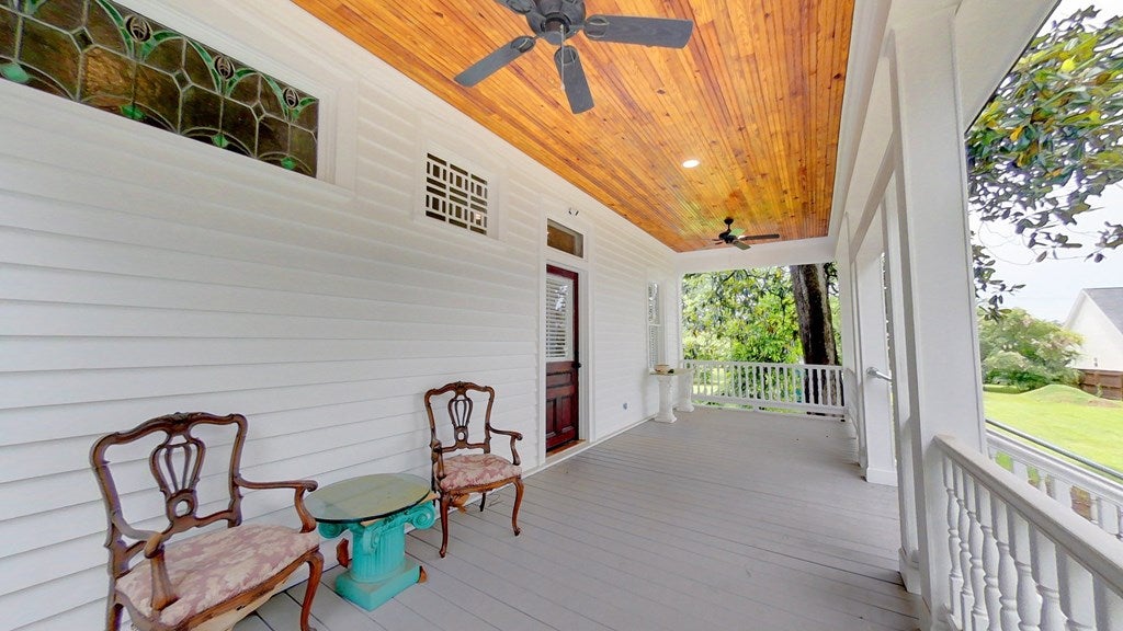 Thomasville, Georgia, 31792, United States, 3 Bedrooms Bedrooms, ,3 BathroomsBathrooms,Residential,For Sale,2005242