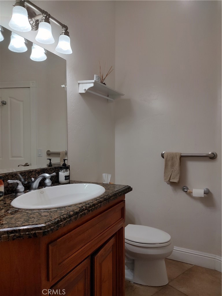 Templeton, California, 93465, United States, 4 Bedrooms Bedrooms, ,4 BathroomsBathrooms,Residential,For Sale,2006355