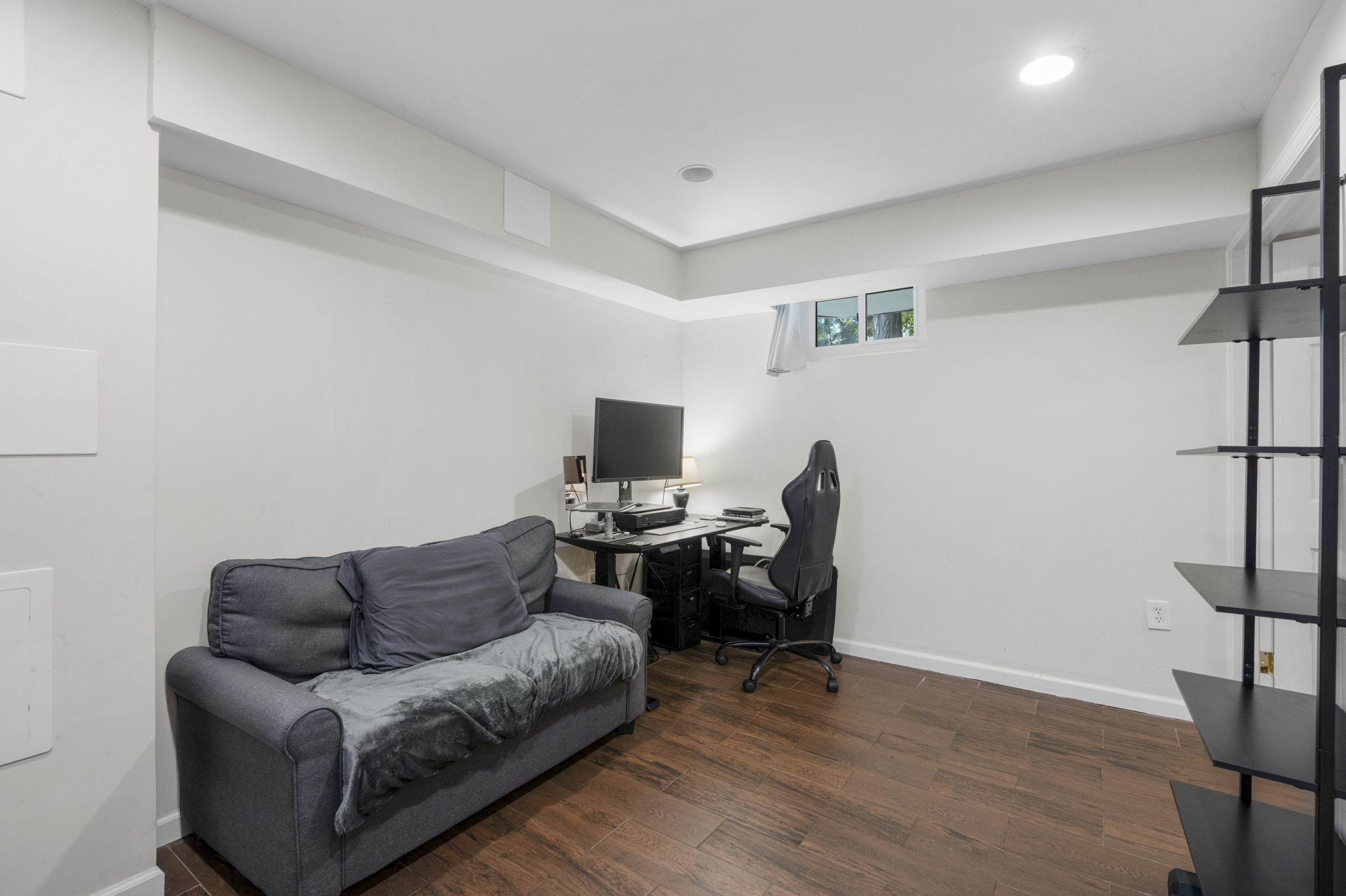  Effortless Daily Living and Grand-Scale Entertaining For Rent - 物件實景