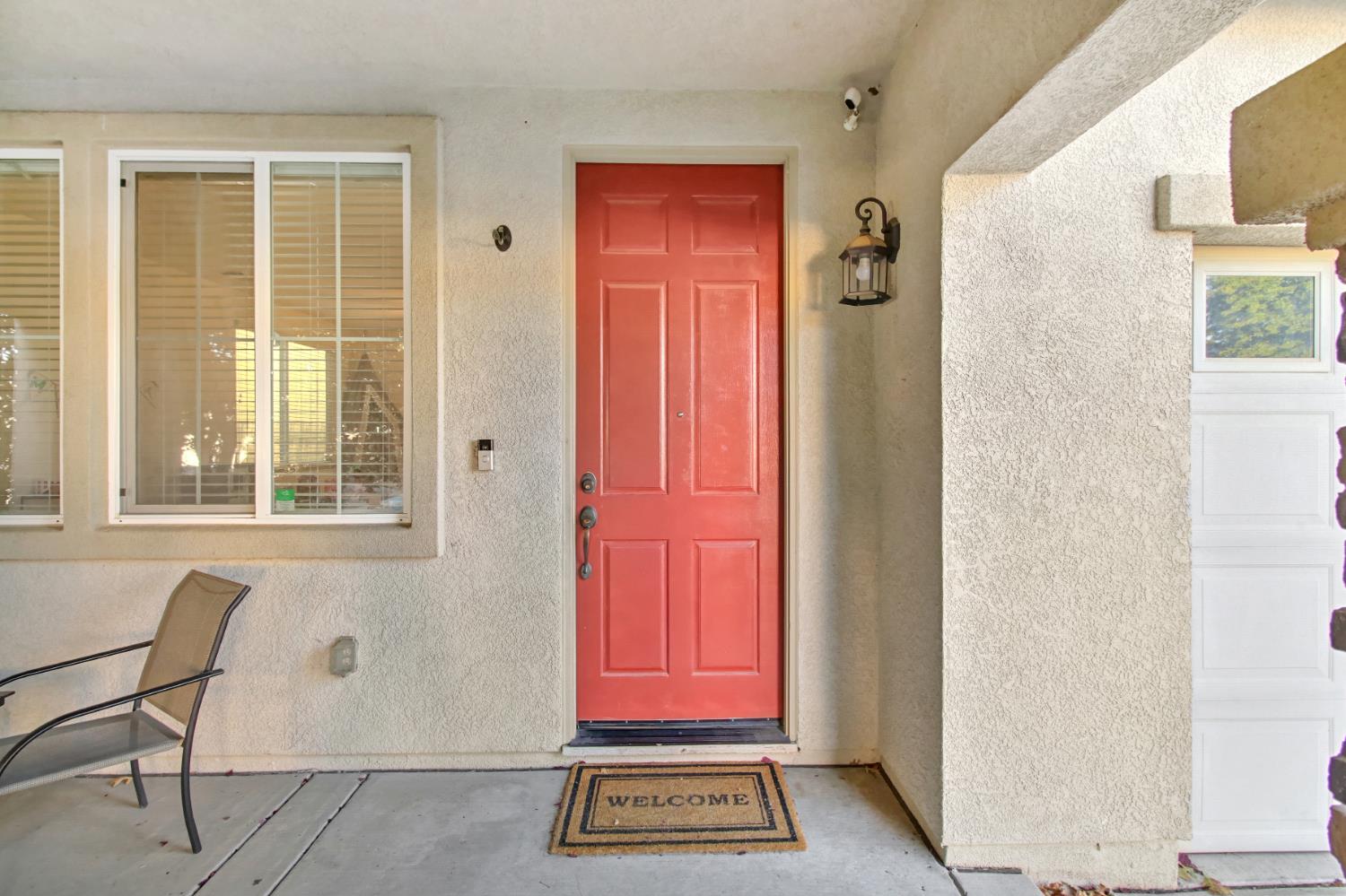 Lincoln, California, 95648, United States, 4 Bedrooms Bedrooms, ,3 BathroomsBathrooms,Residential,For Sale,1991044