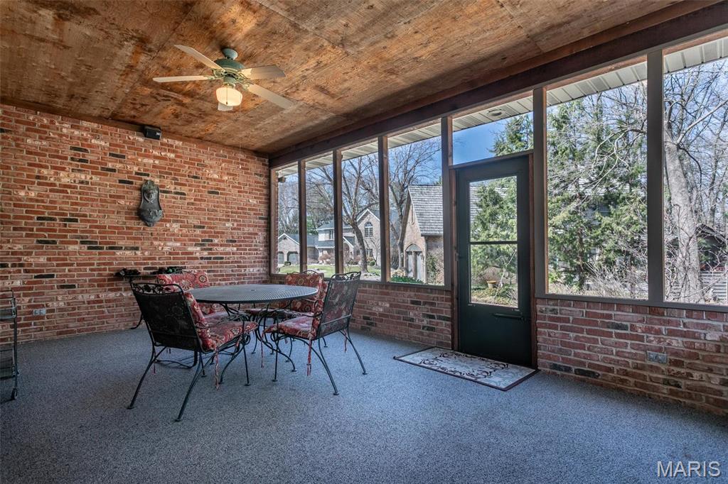 Glen Carbon, Illinois, 62034, United States, 3 Bedrooms Bedrooms, ,4 BathroomsBathrooms,Residential,For Sale,1840876