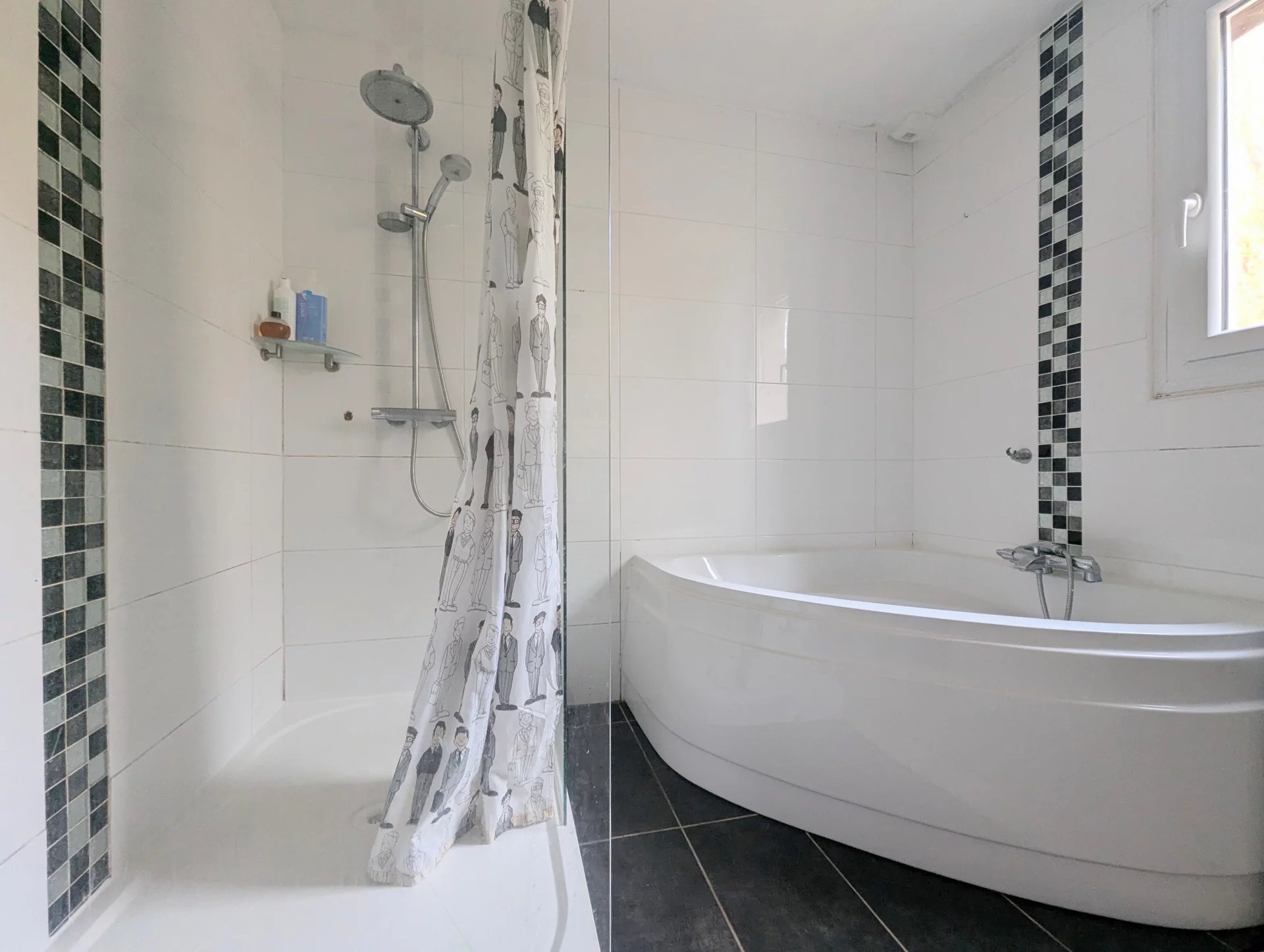 Azay-sur-Cher, Centre-Val de Loire, 37270, FR, ,Residential,For Sale,1990961