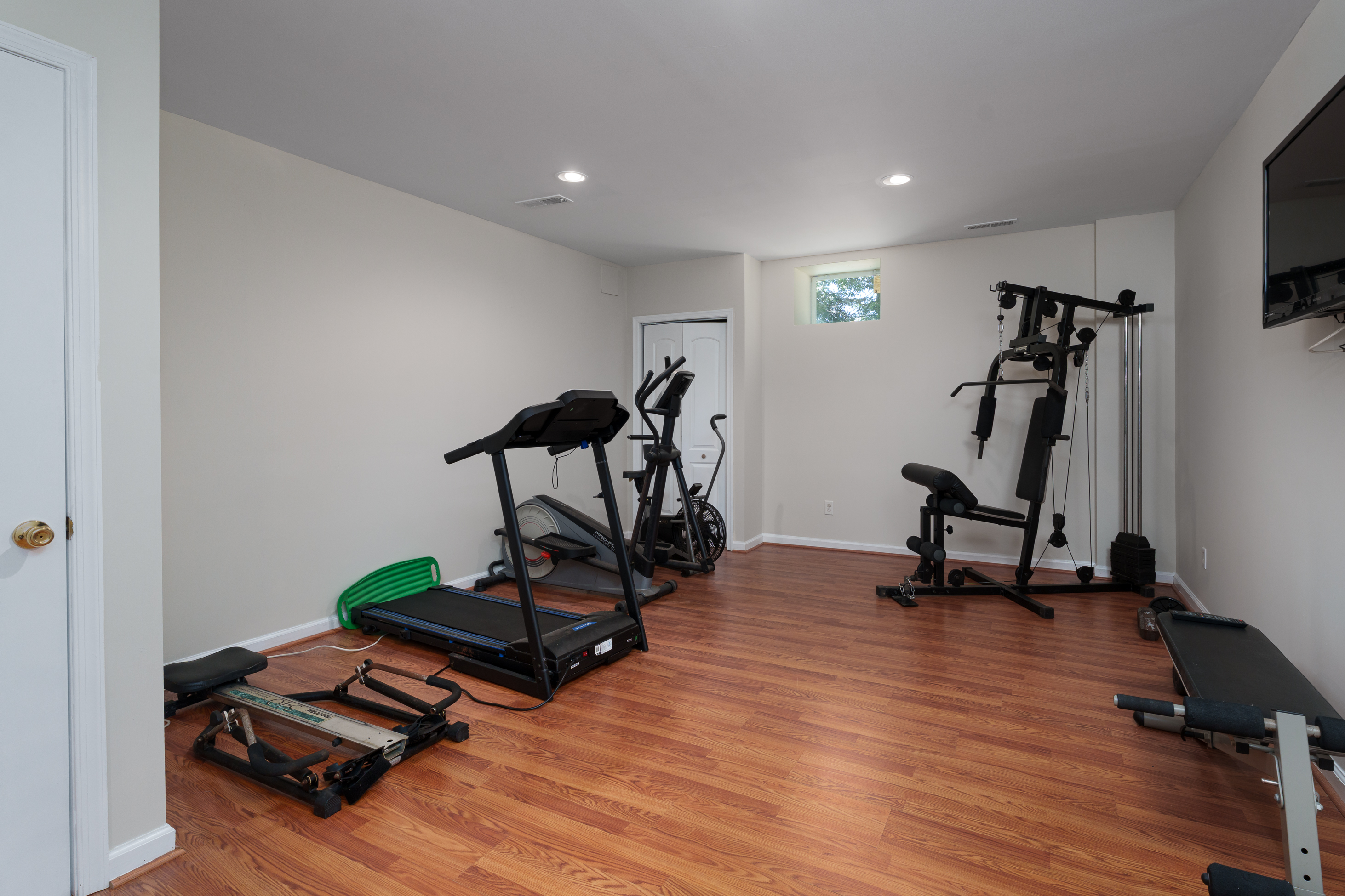  Privacy, Space and Prestige in West Windsor - 物件實景