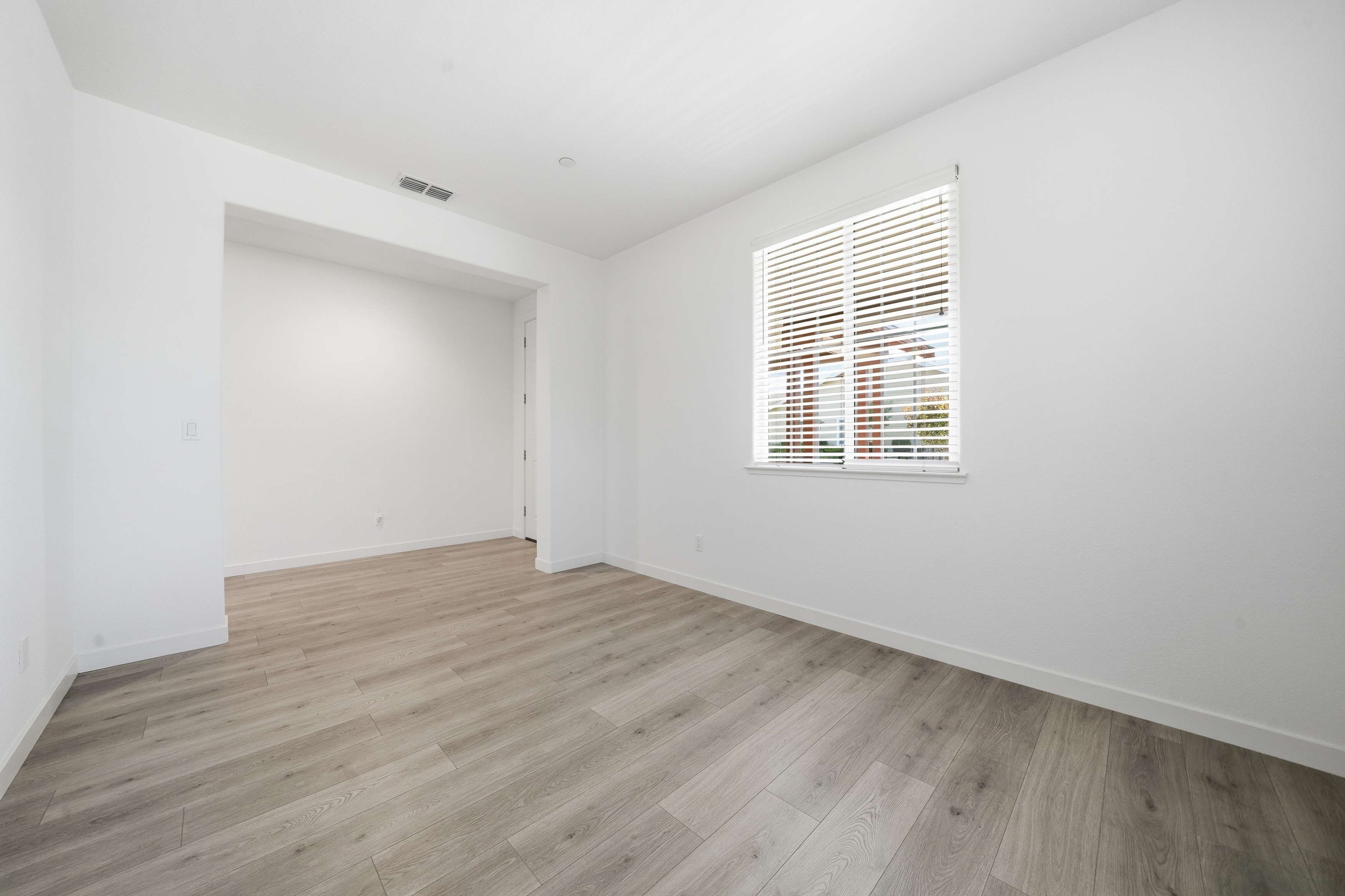  648 Edgewood Loop, Angels Camp, CA 95222 - 物件實景