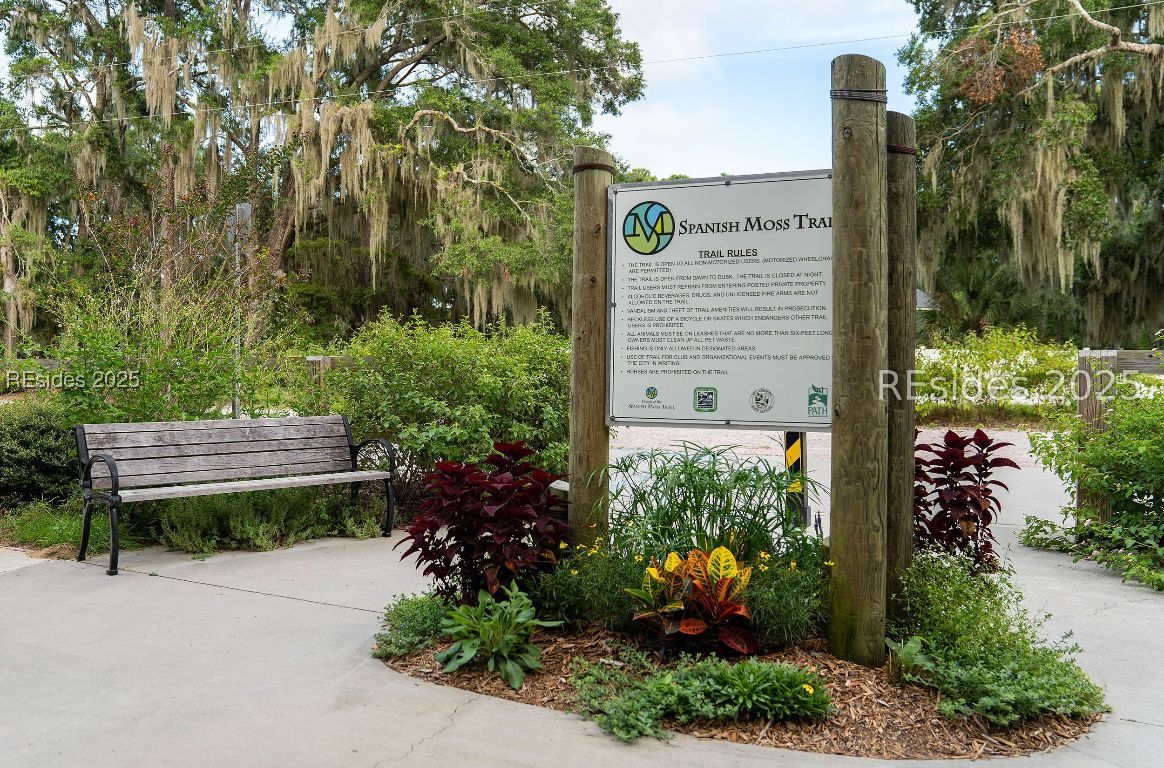 Beaufort, South Carolina, 29902, United States, 3 Bedrooms Bedrooms, ,Residential,For Sale,1906126