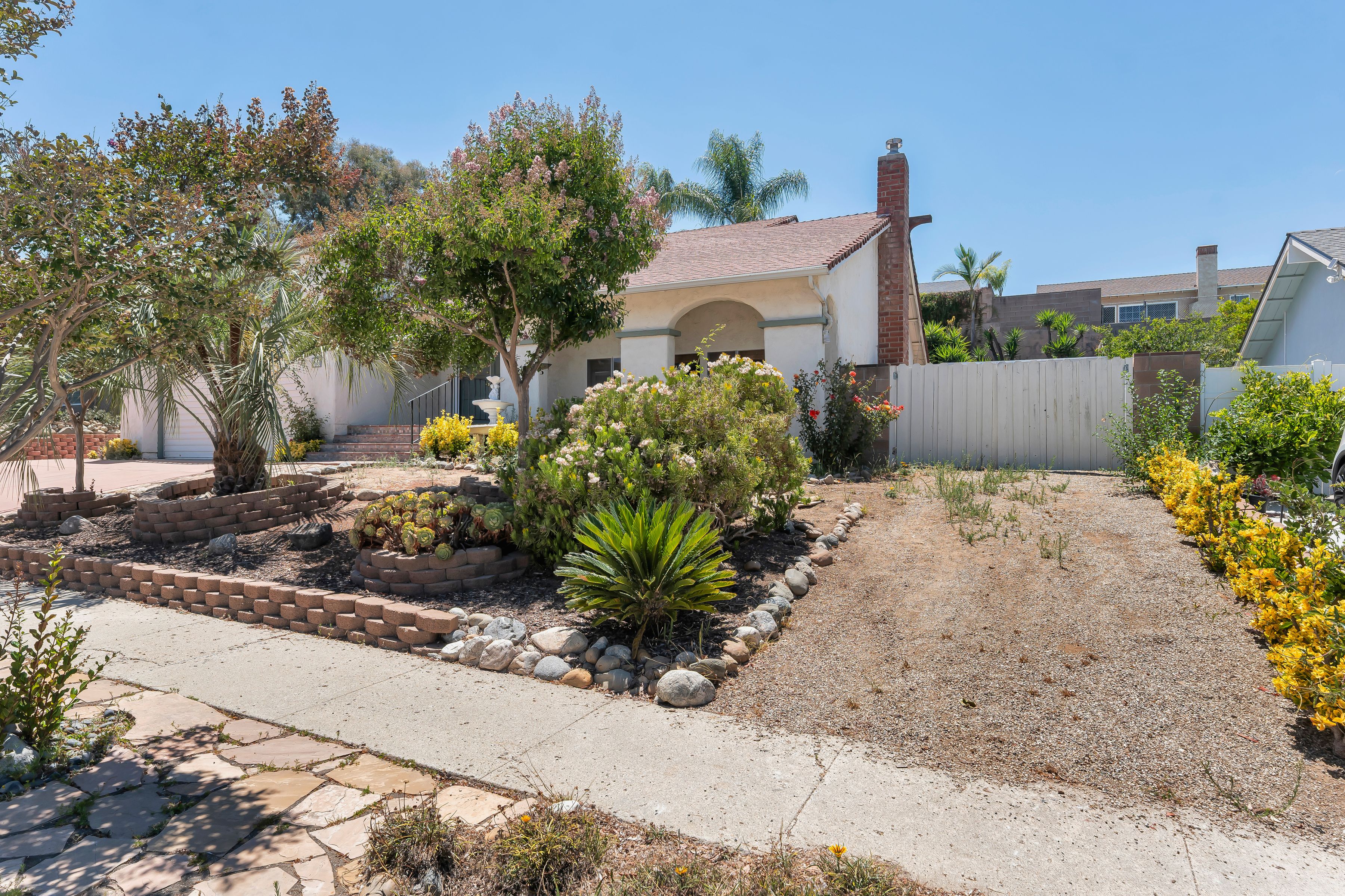  65 Ocatillo Avenue, Newbury Park - 物件實景