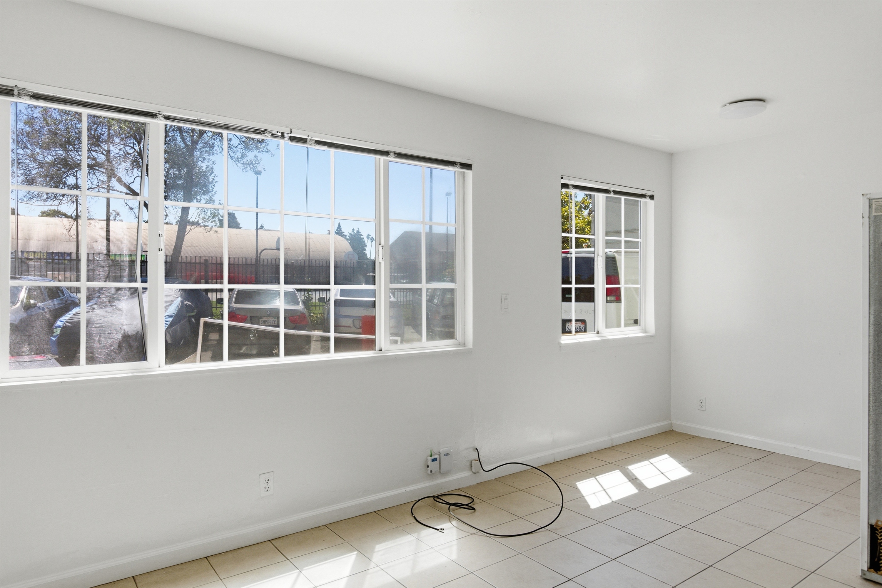  Rare Berkeley Investment Opportunity with Strong Income Potential - 物件實景