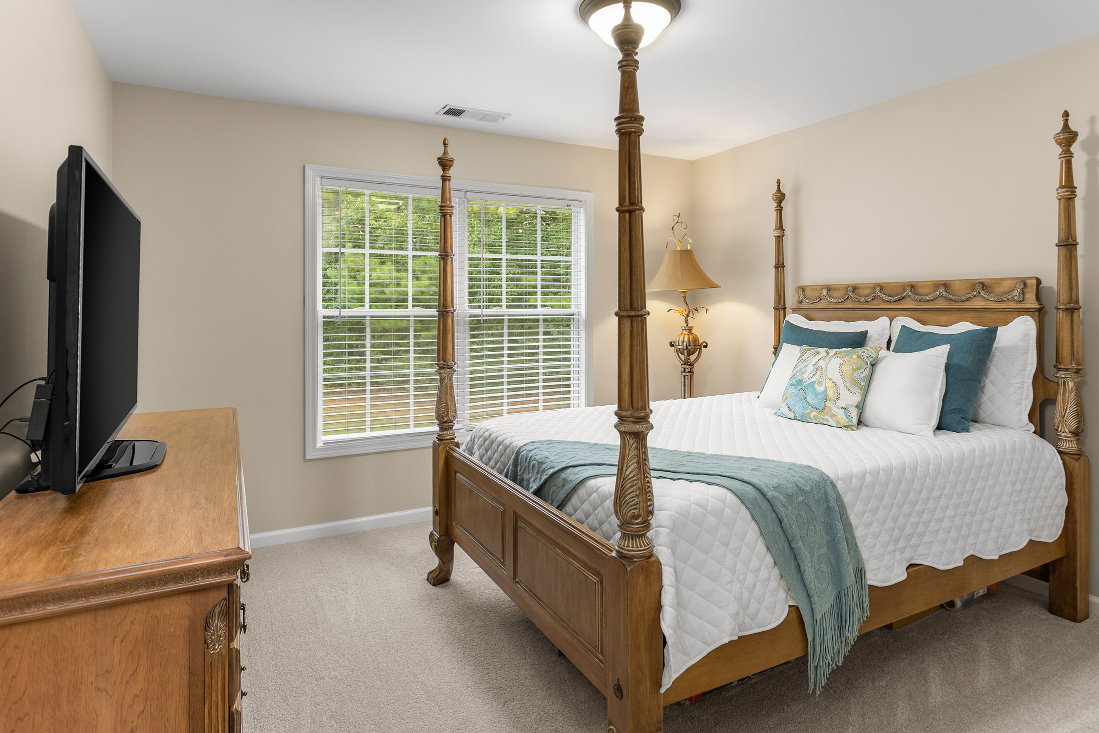  Gorgeous, Move-in Ready Home in Amenity-rich Heron Bay - 物件實景