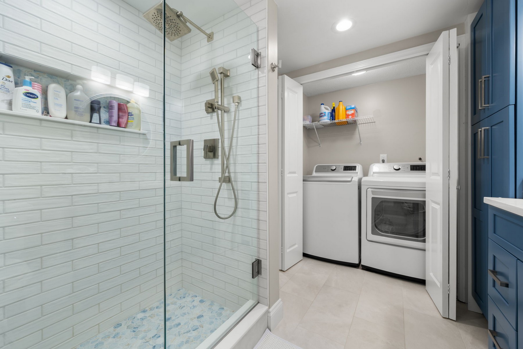  completely remodeled and update contemporary ranch - 物件實景