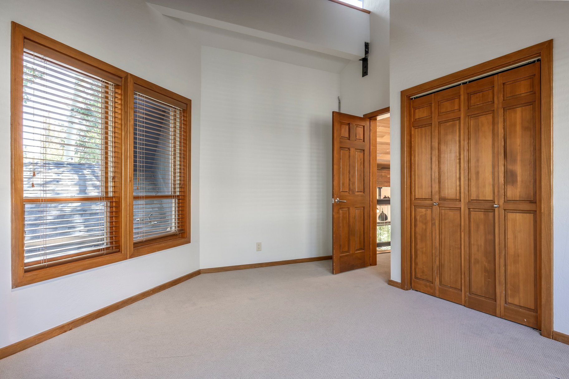  Quintessential Park Meadows Living with Direct Deer Valley Views - 物件實景