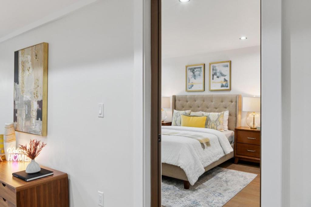 San Francisco, California, 94132, United States, 4 Bedrooms Bedrooms, ,4 BathroomsBathrooms,Residential,For Sale,2008965