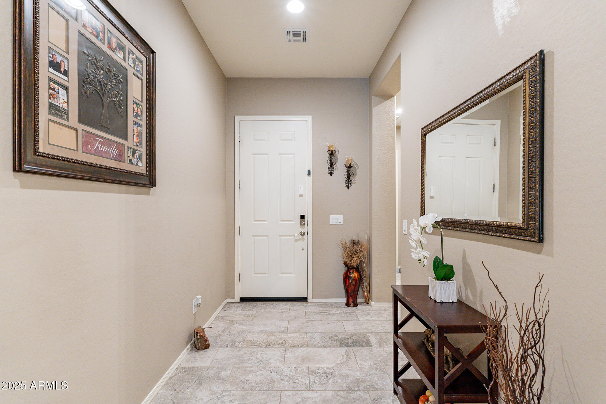 Queen Creek, Arizona, 85142, United States, 4 Bedrooms Bedrooms, ,Residential,For Sale,1866482