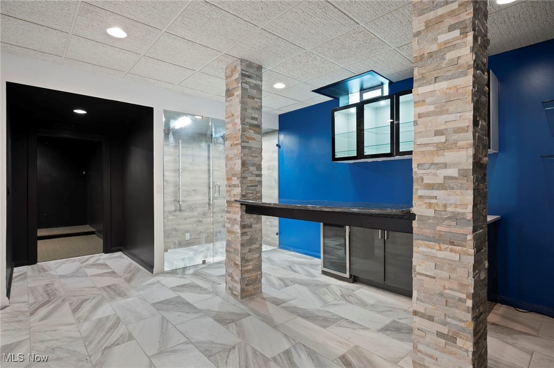 Gates Mills, Ohio, 44040, United States, 4 Bedrooms Bedrooms, ,7 BathroomsBathrooms,Residential,For Sale,1976391