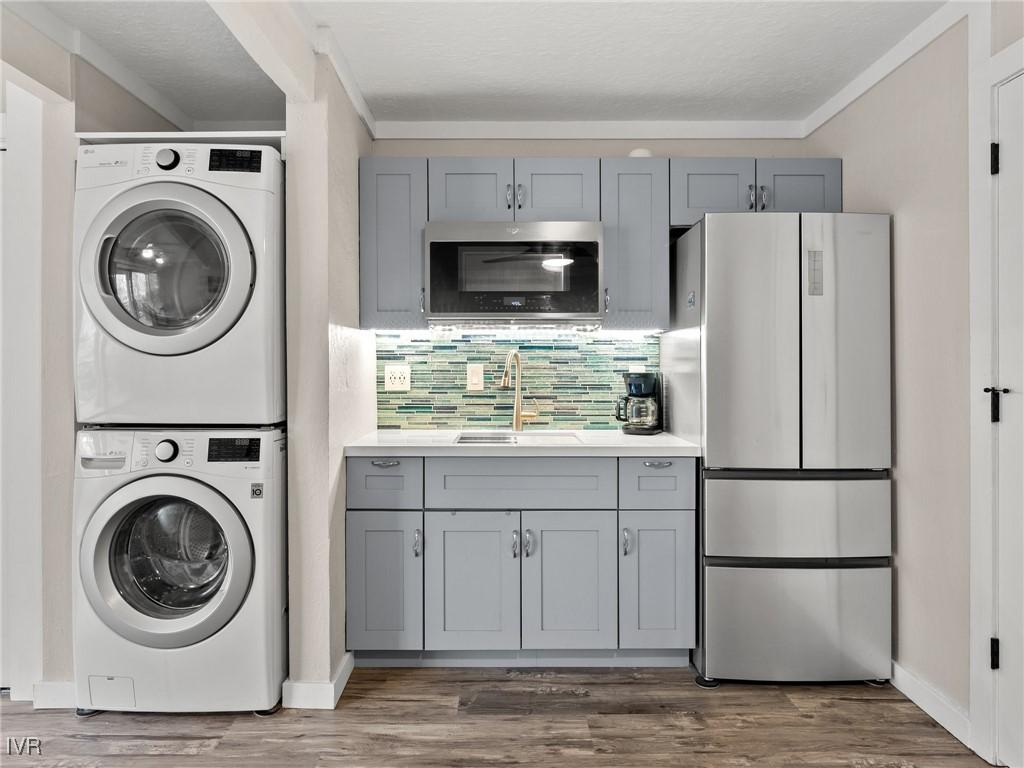Incline Village, Nevada, 89451, United States, 3 Bedrooms Bedrooms, ,2 BathroomsBathrooms,Residential,For Sale,1770253