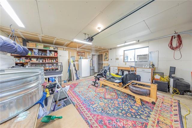 Oakhurst, California, 93644, United States, 3 Bedrooms Bedrooms, ,2 BathroomsBathrooms,Residential,For Sale,2000350