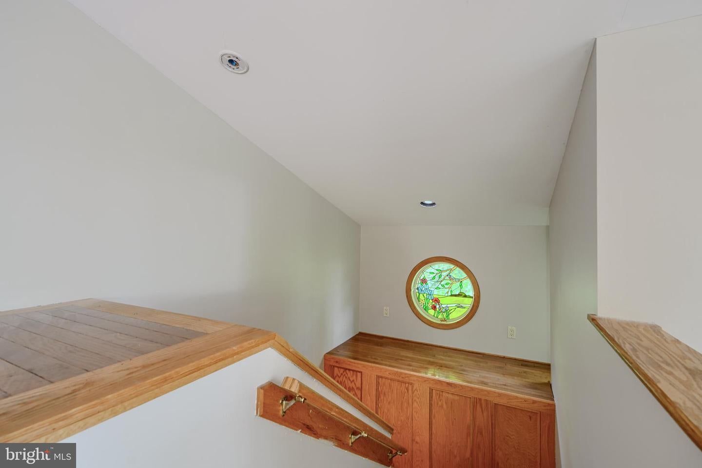 Reisterstown, Maryland, 21136, United States, 4 Bedrooms Bedrooms, ,4 BathroomsBathrooms,Residential,For Sale,1983580