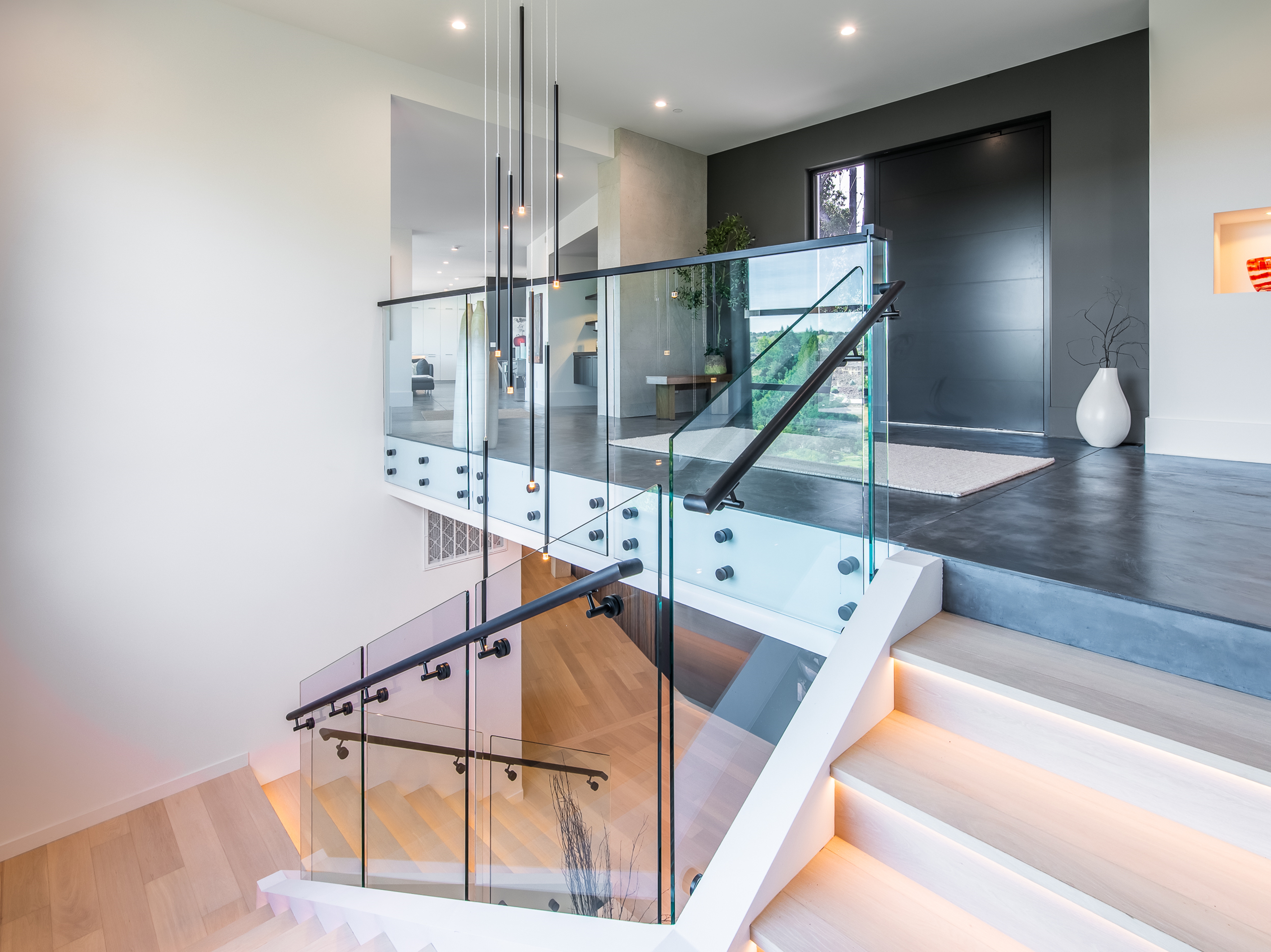  Modern Luxury with Stunning Mount Diablo Views - 物件實景