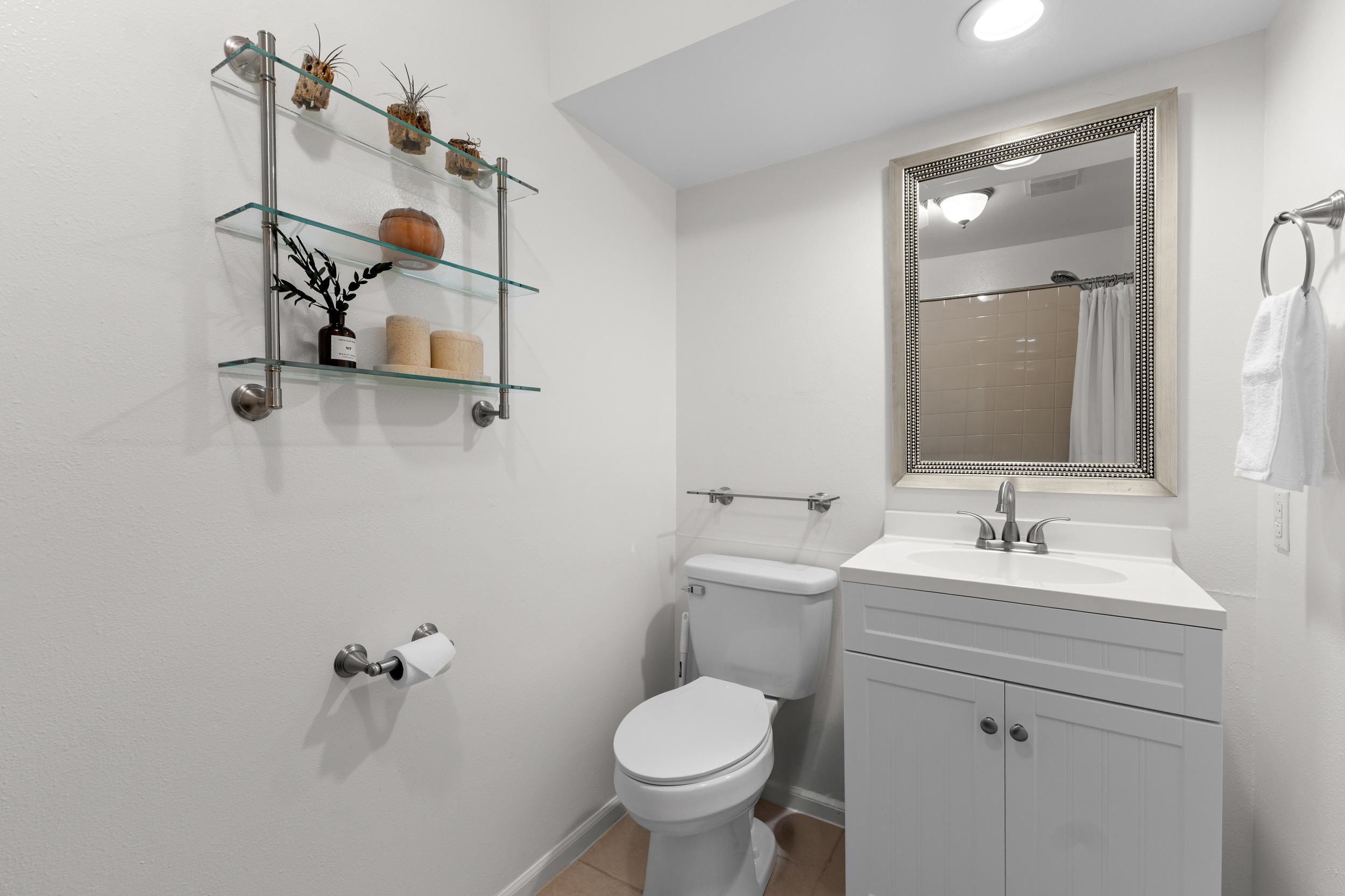 1512 Sunnyside Dr, Loveland, CO, 80538 - 物件實景
