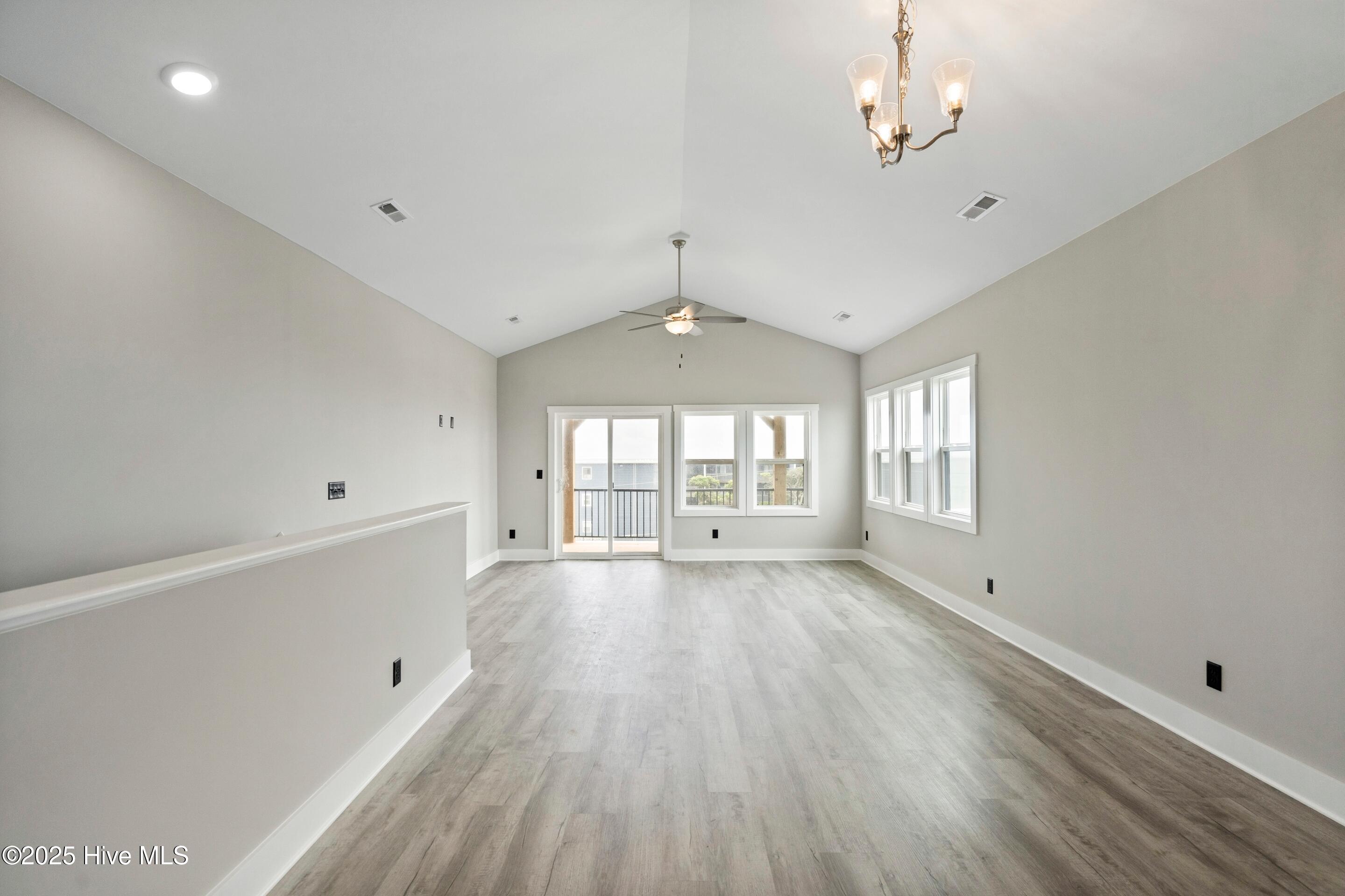 2209 New River Inlet Road 18a, North Topsail Beach, North Carolina, 28460, United States, 4 Bedrooms Bedrooms, ,5 BathroomsBathrooms,Residential,For Sale,2209 New River Inlet Road 18a,1673513