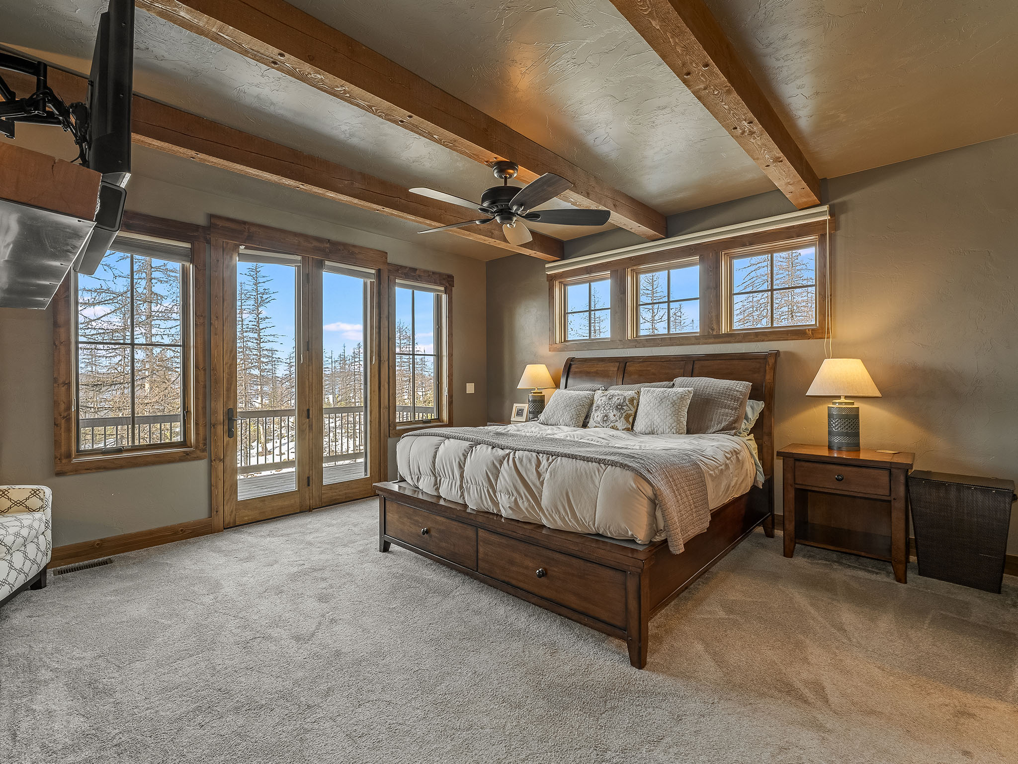  317 Elk Highlands Drive - 物件實景