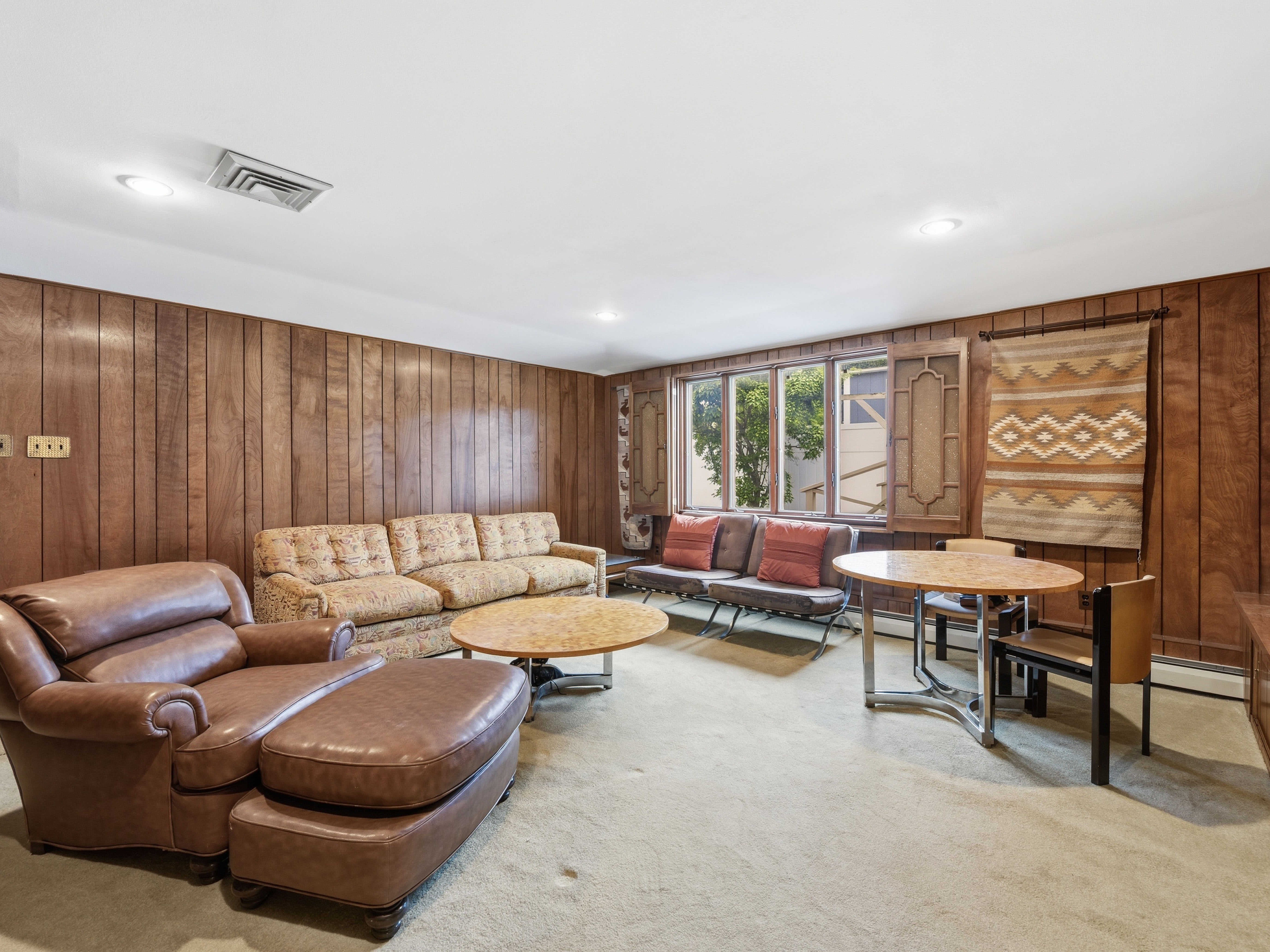  70 Polo Road, Massapequa, NY 11758 - 物件實景