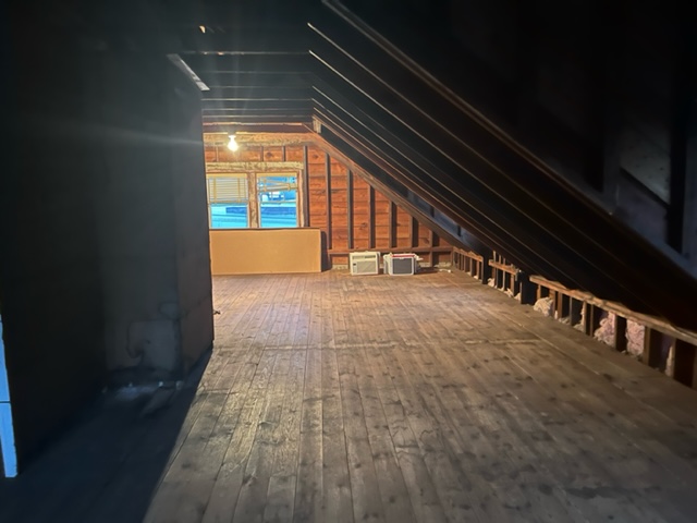 Cumberland, Rhode Island, 02864, United States, 3 Bedrooms Bedrooms, ,3 BathroomsBathrooms,Residential,For Sale,1982187