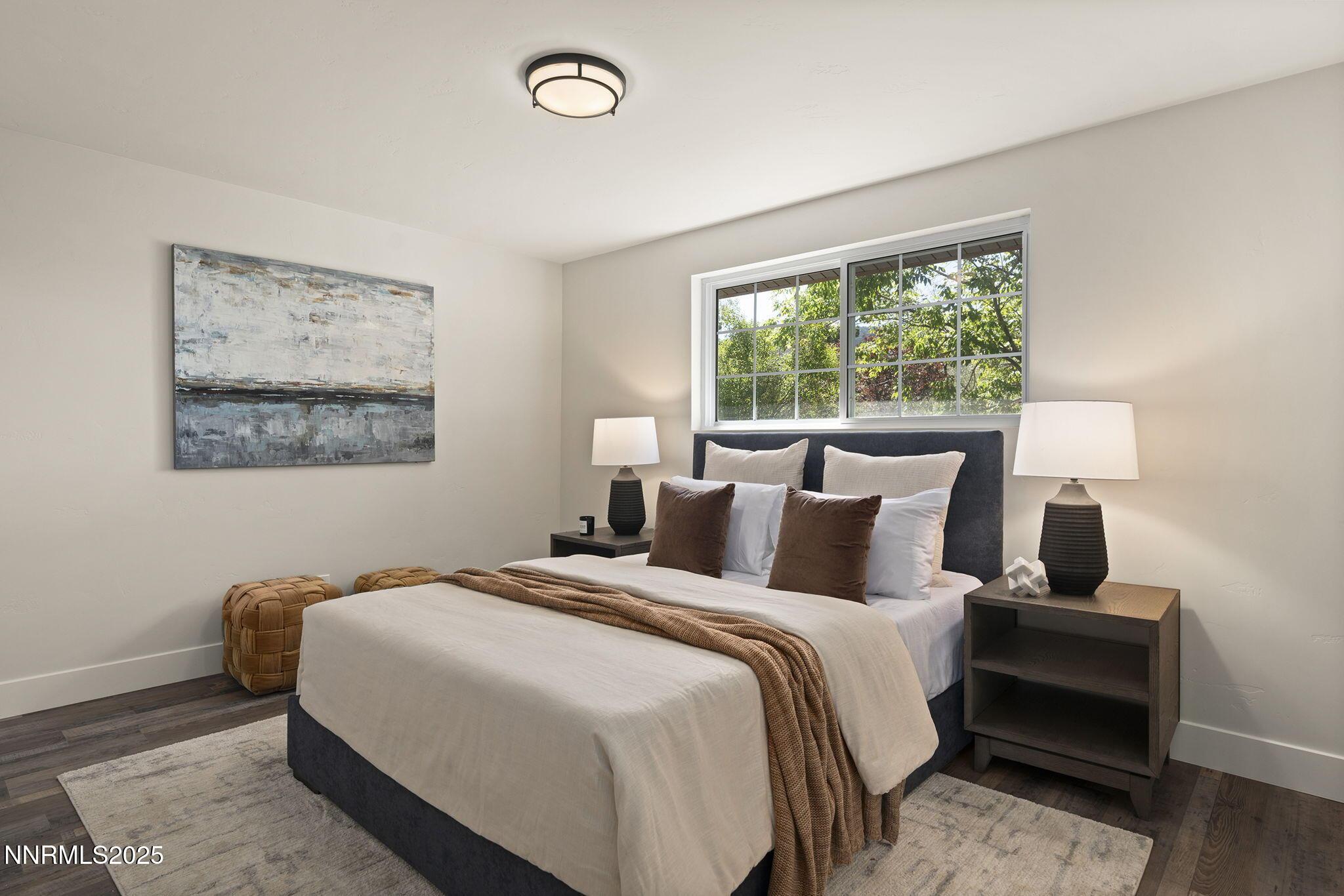 Reno, Nevada, 89521, United States, 3 Bedrooms Bedrooms, ,3 BathroomsBathrooms,Residential,For Sale,1988290