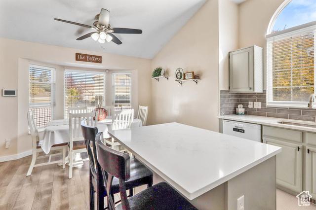 Riverdale, Utah, 84405, United States, 5 Bedrooms Bedrooms, ,3 BathroomsBathrooms,Residential,For Sale,1978780