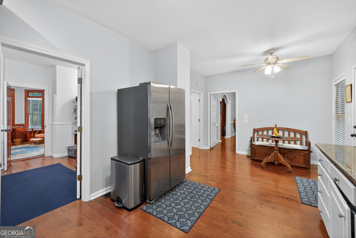 Dacula, Georgia, 30019, United States, 4 Bedrooms Bedrooms, ,4 BathroomsBathrooms,Residential,For Sale,1986459