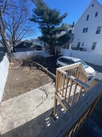 Malden, Massachusetts, 02148, United States, 6 Bedrooms Bedrooms, ,3 BathroomsBathrooms,Residential,For Sale,1860886
