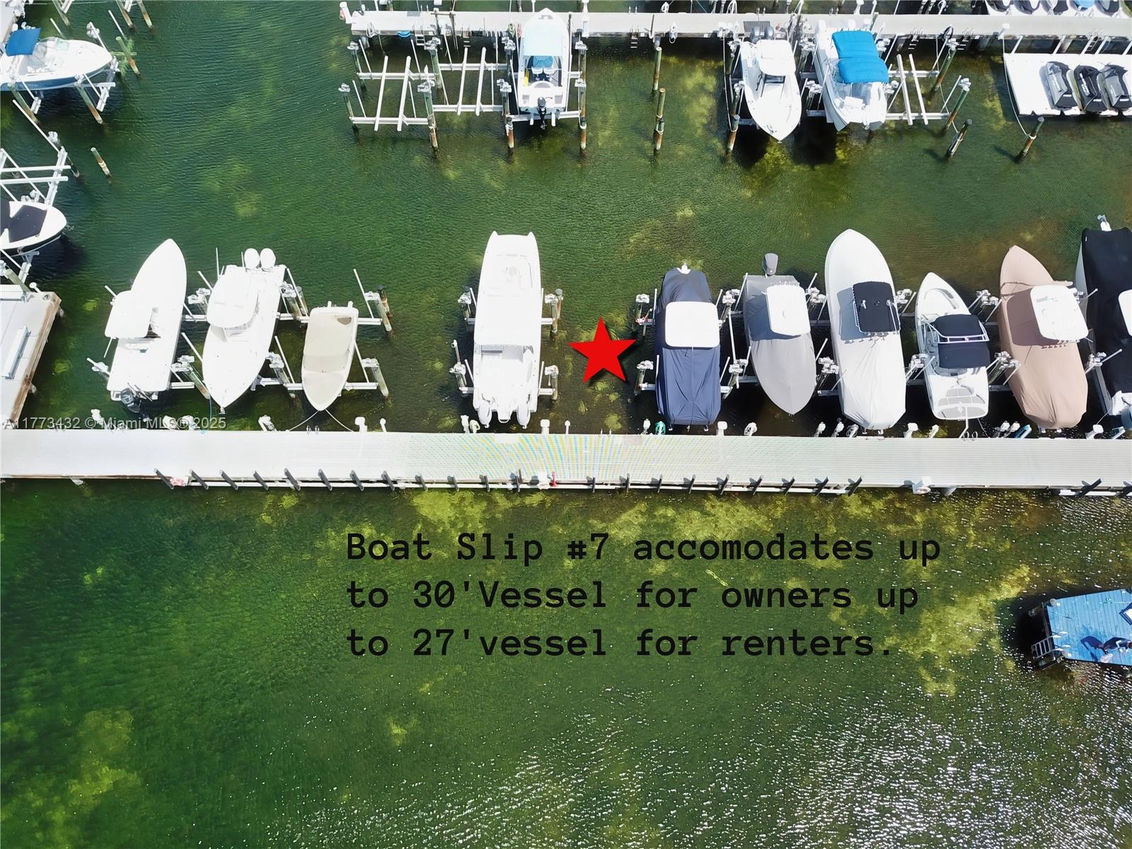 Key Largo, Florida, 33037, United States, 2 Bedrooms Bedrooms, ,2 BathroomsBathrooms,Residential,For Sale,1754338
