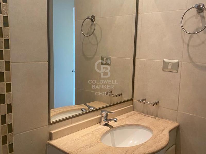 Antofagasta, Chile, 4 Bedrooms Bedrooms, ,3 BathroomsBathrooms,Residential,For Sale,1883093