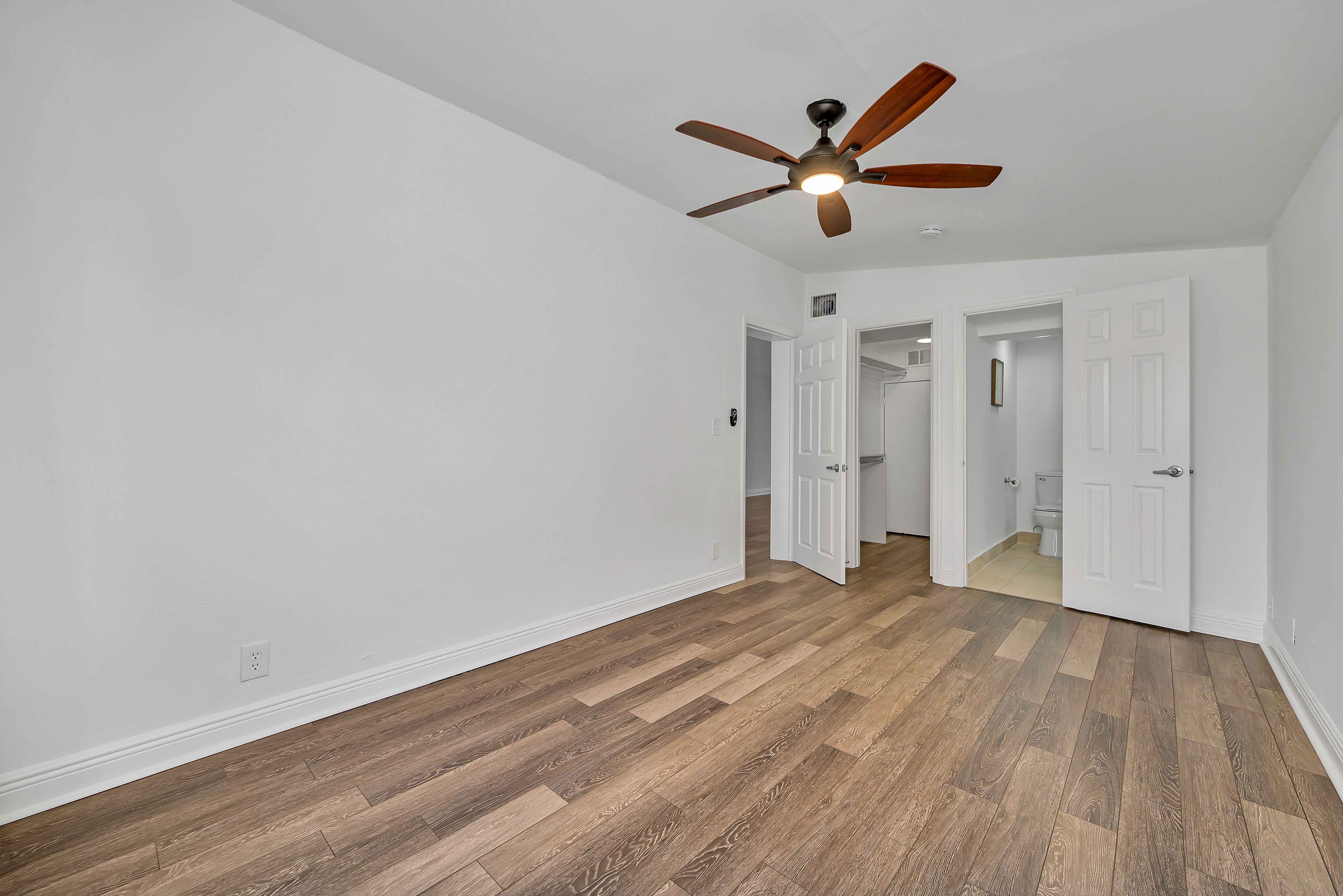  3524 SW 14th St, Fort Lauderdale, FL, 33312 - 物件實景