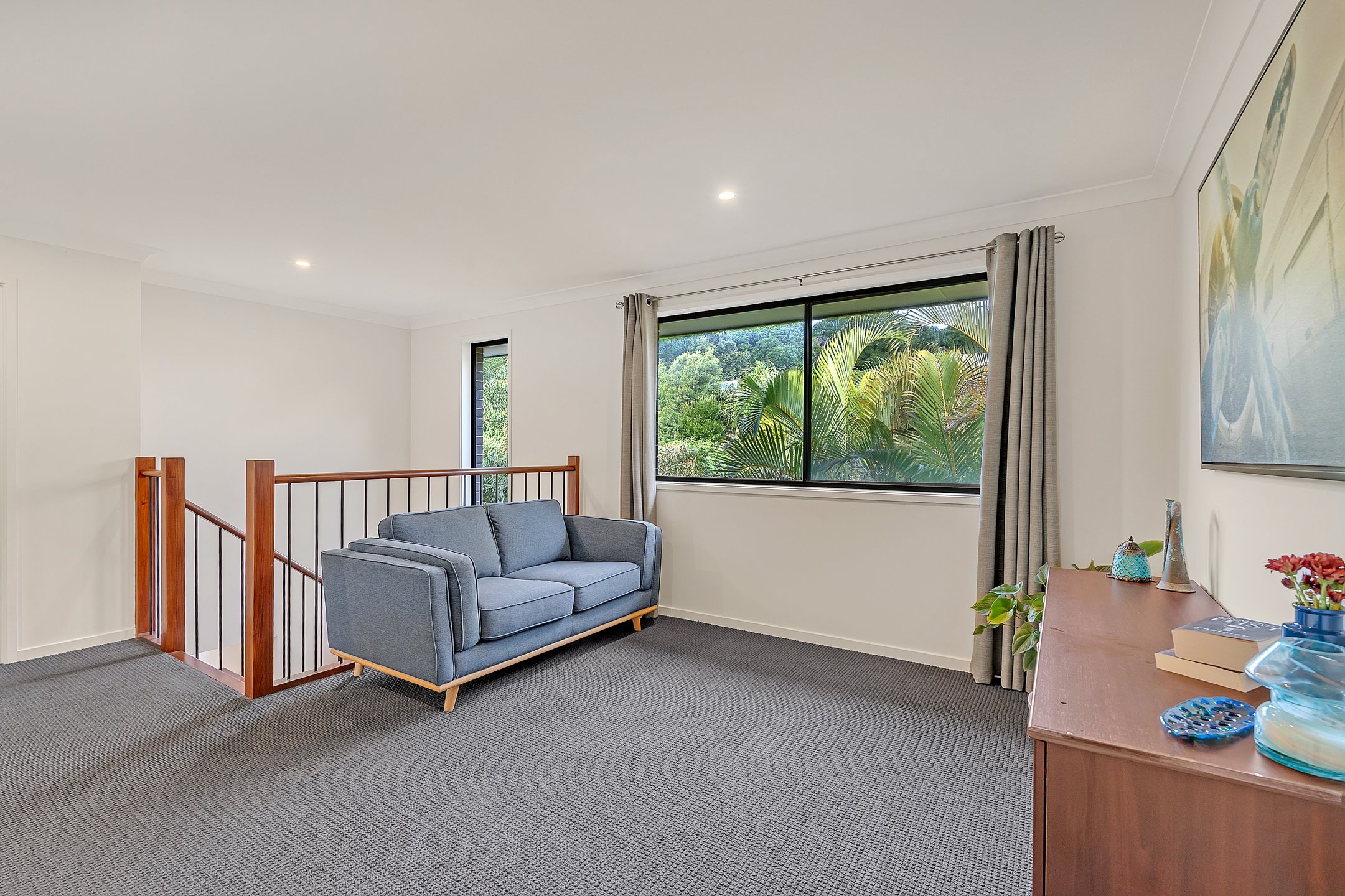  2/34 Kell Mather Drive, Lennox Head - 物件實景