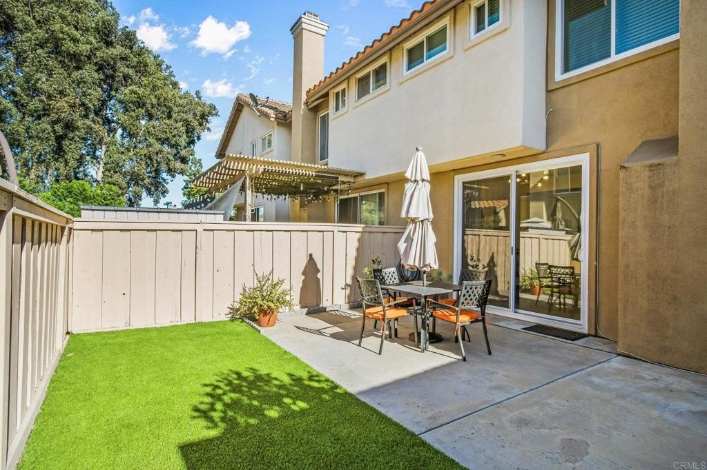 Chula Vista, California, 91914, United States, 3 Bedrooms Bedrooms, ,3 BathroomsBathrooms,Residential,For Sale,1991887