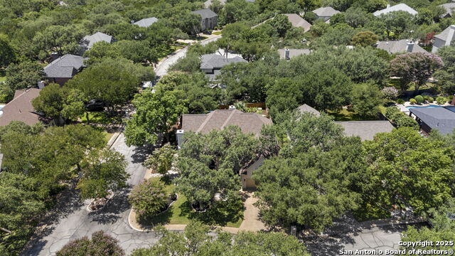 San Antonio, Texas, 78248, United States, 4 Bedrooms Bedrooms, ,4 BathroomsBathrooms,Residential,For Sale,1901765