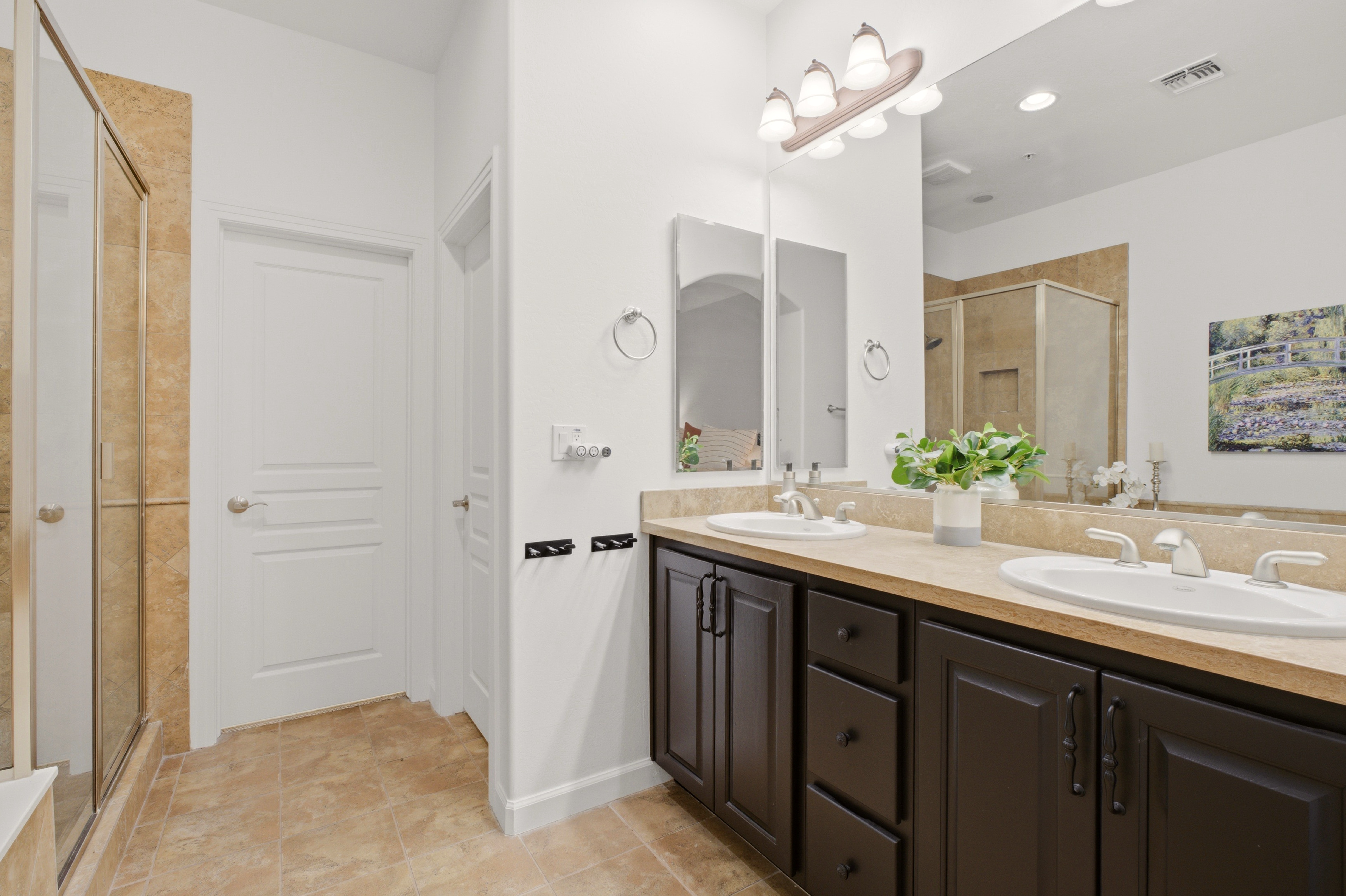  20750 N 87th Street  Scottsdale, AZ - 物件實景