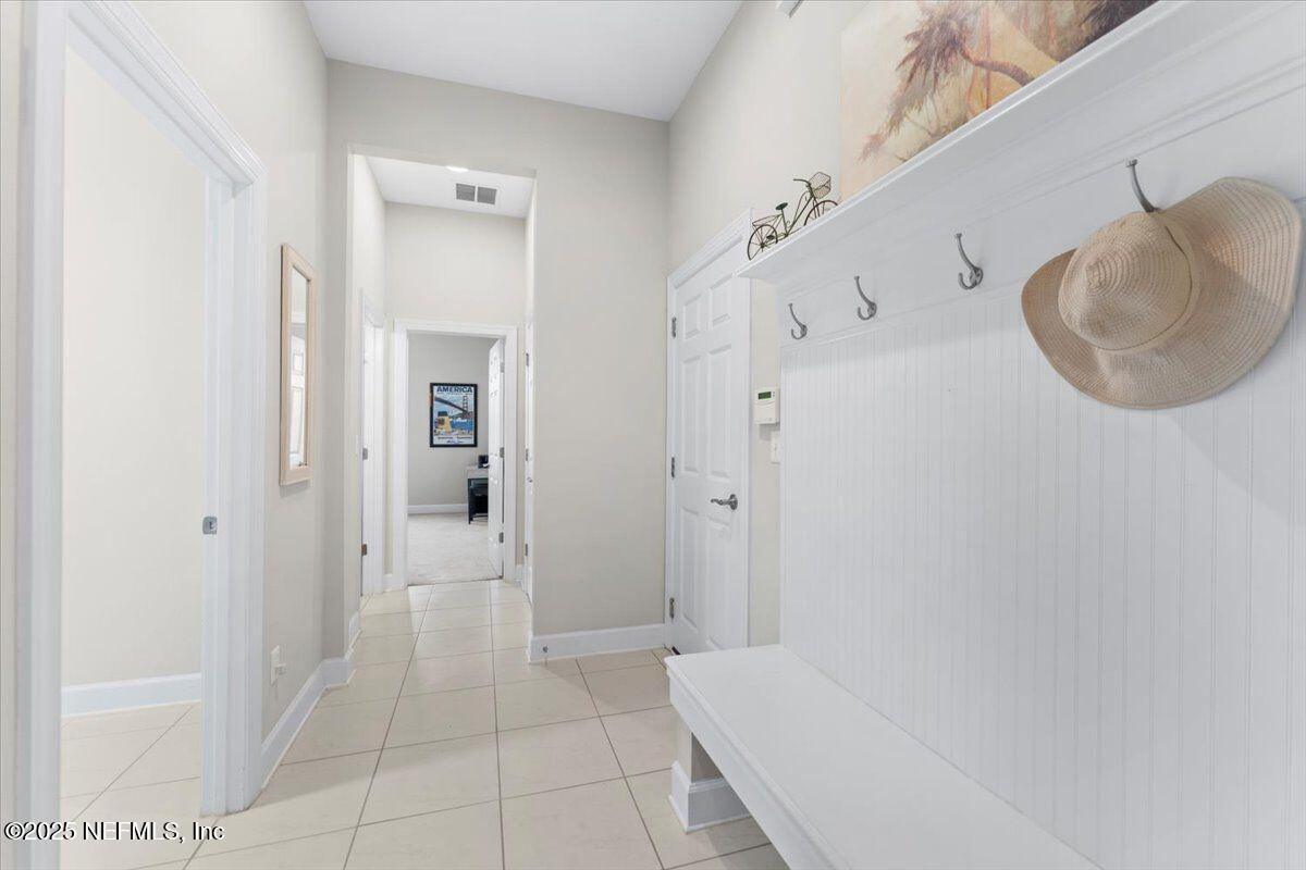 Orange Park, Florida, 32065, United States, 4 Bedrooms Bedrooms, ,3 BathroomsBathrooms,Residential,For Sale,1979737