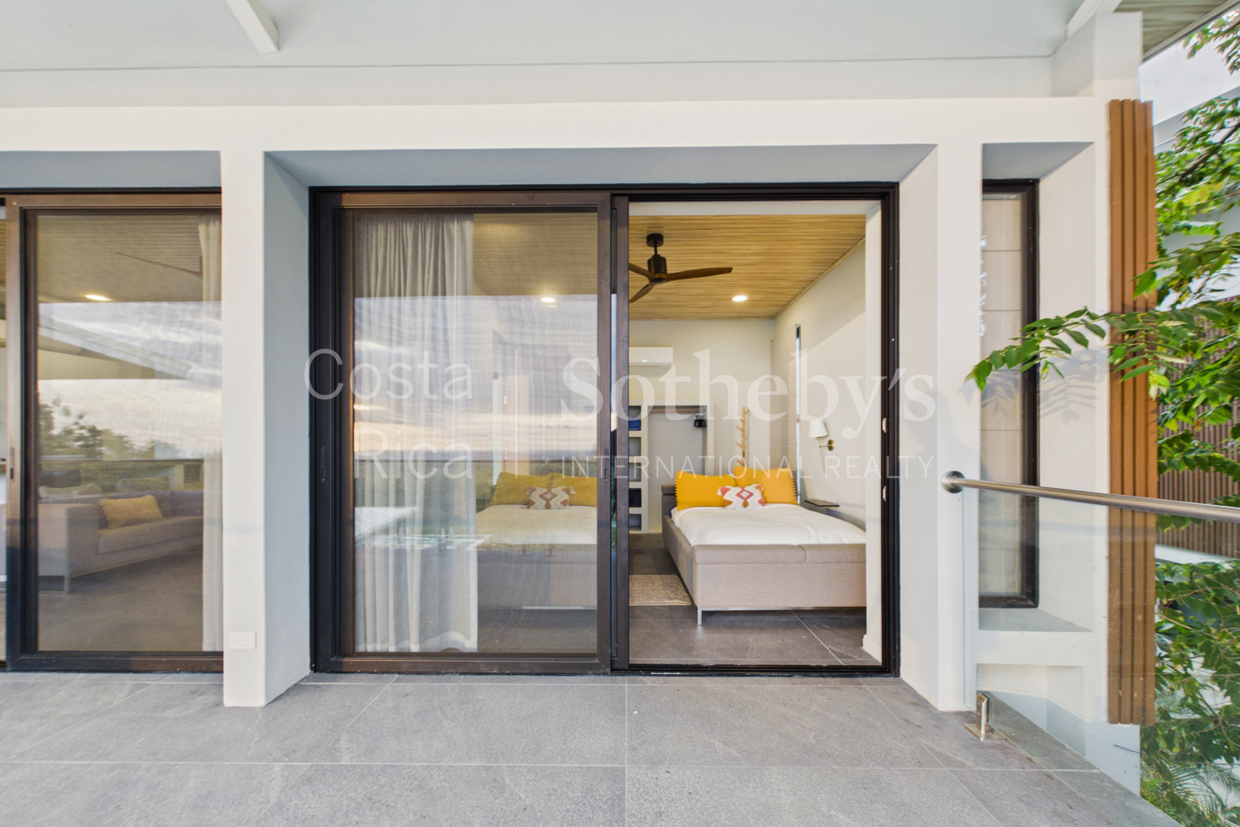  Hospitality Ocean view Property - 物件實景