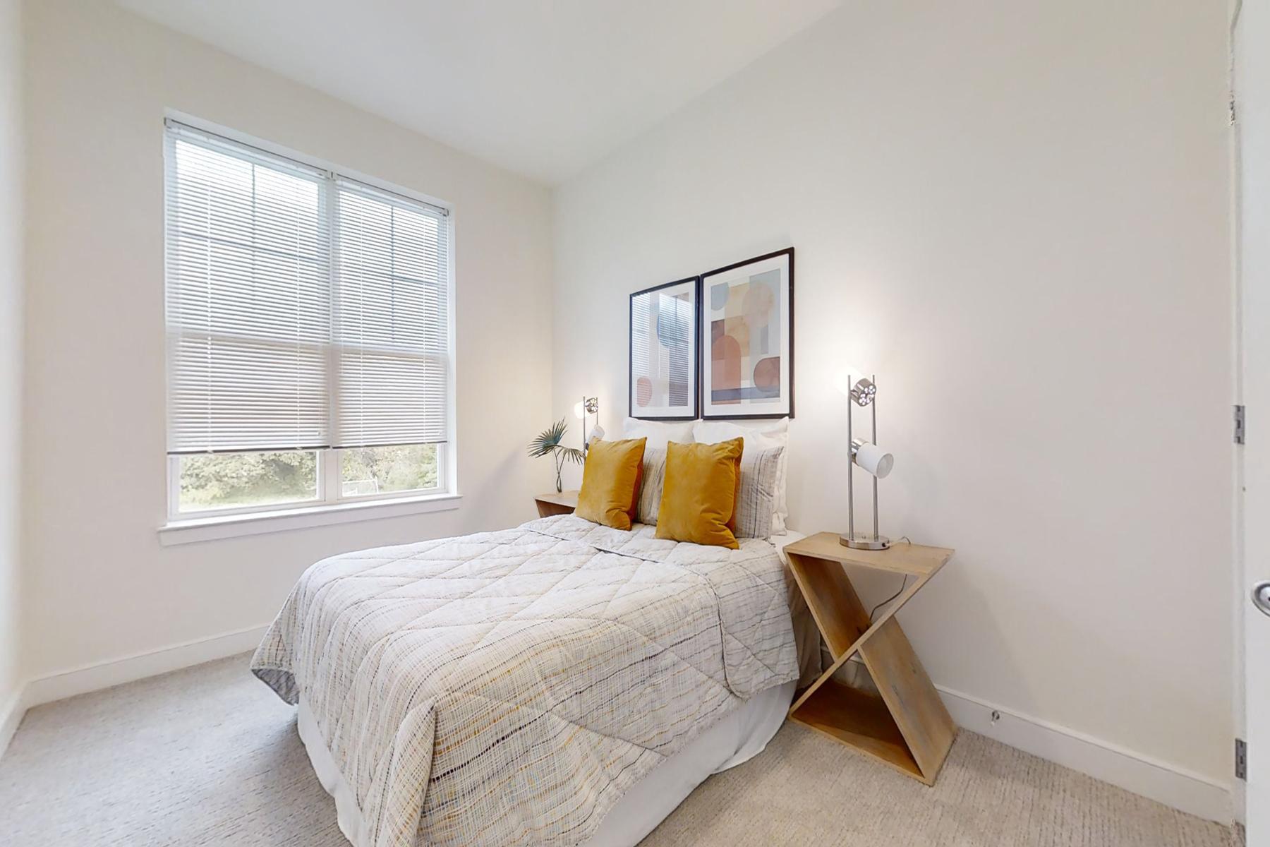  4910 East Capitol NE, Washington, DC, 20019 - 物件實景