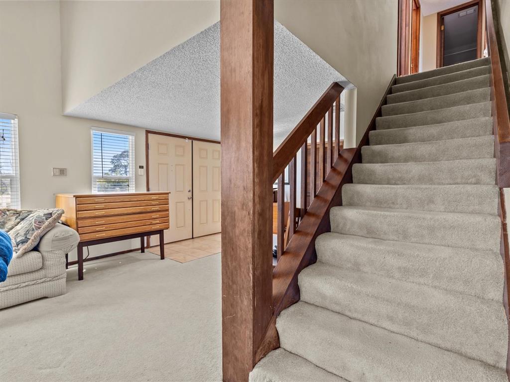 Tarpon Springs, Florida, 34689, United States, 3 Bedrooms Bedrooms, ,3 BathroomsBathrooms,Residential,For Sale,1684386