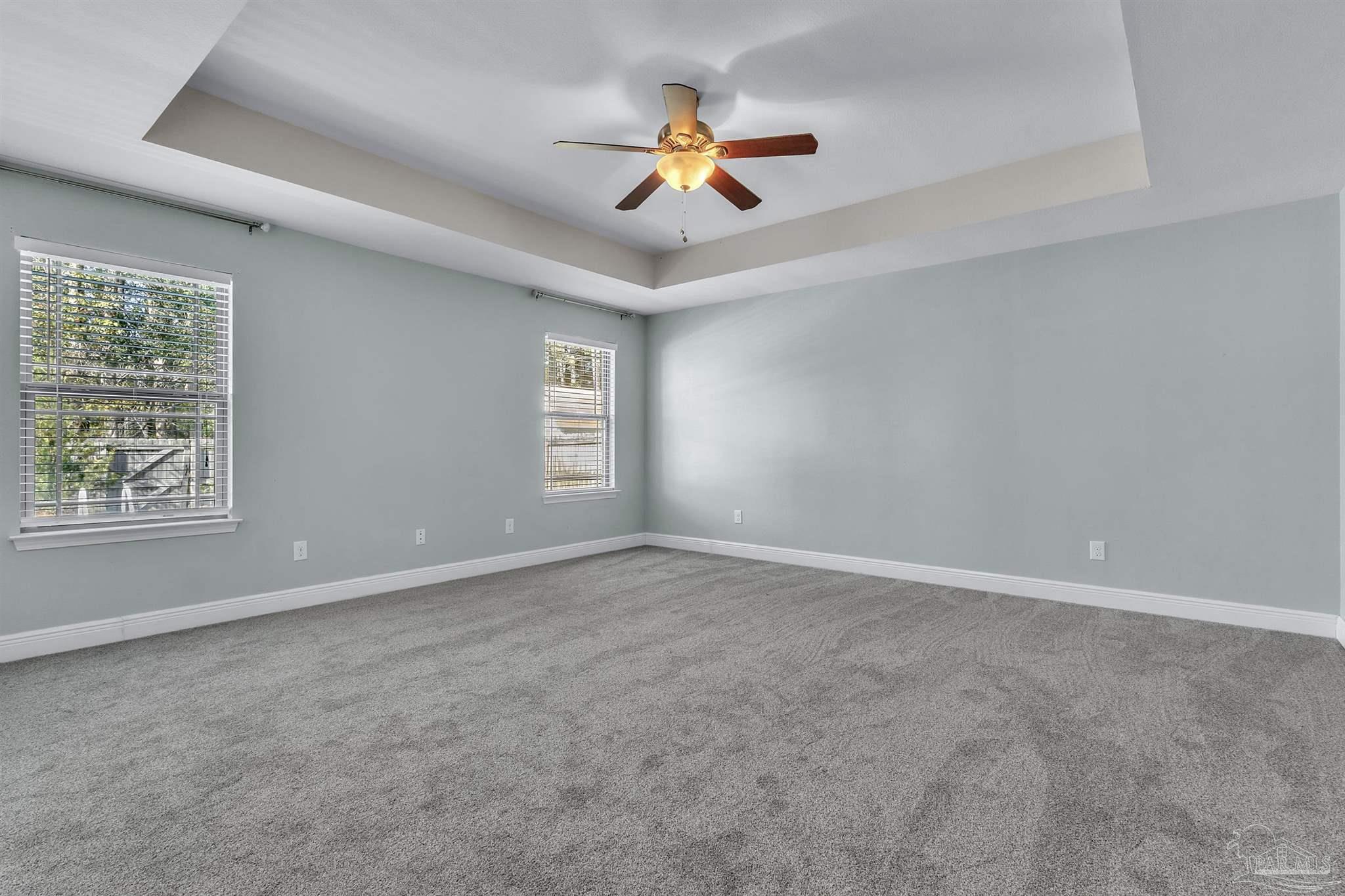 Pace, Florida, 32571, United States, 4 Bedrooms Bedrooms, ,3 BathroomsBathrooms,Residential,For Sale,2003281