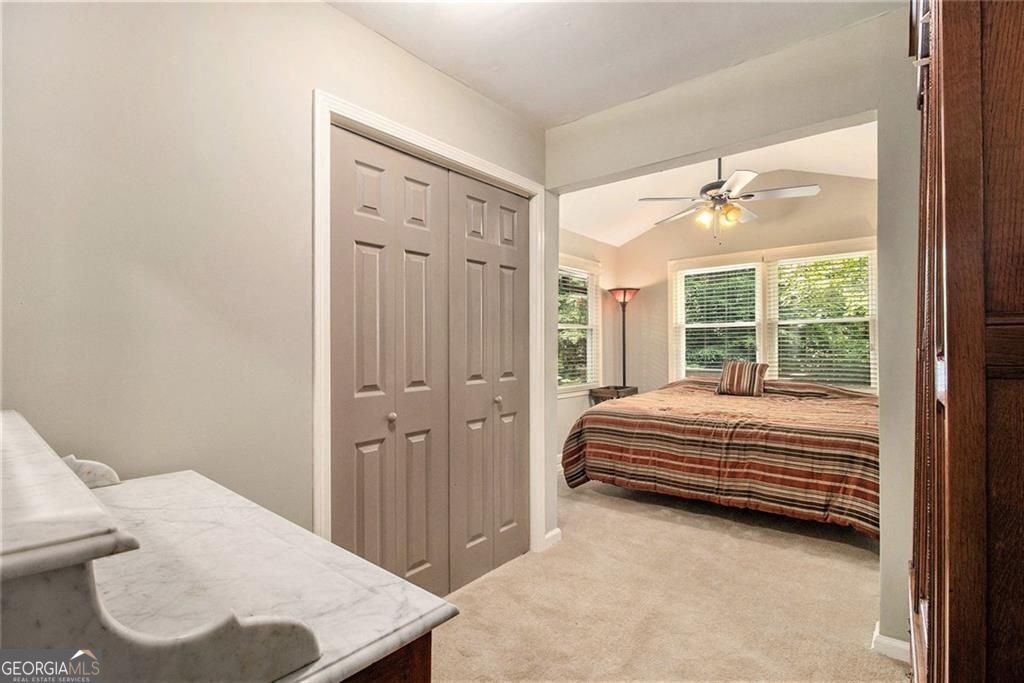 Atlanta, Georgia, 30328, United States, 4 Bedrooms Bedrooms, ,3 BathroomsBathrooms,Residential,For Sale,1858983