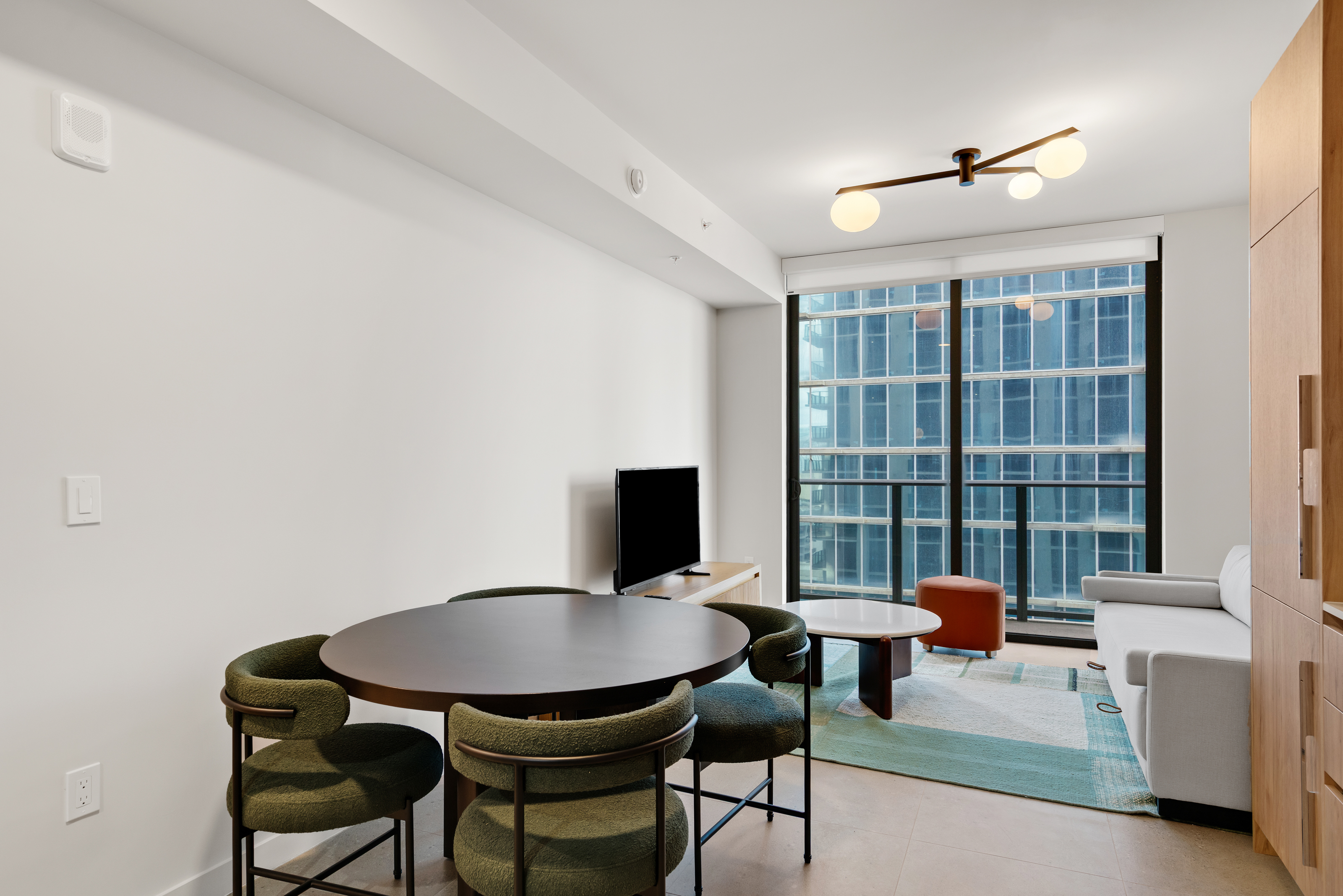  11 NE 6th St, Miami, FL, 33132 - 物件實景