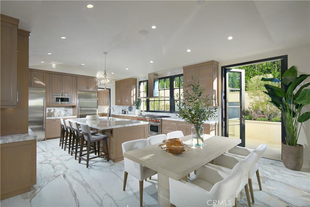 Newport Coast, California, 92657, United States, 7 Bedrooms Bedrooms, ,11 BathroomsBathrooms,Residential,For Sale,1739105