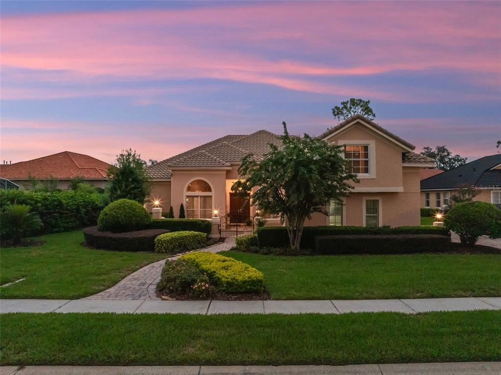 Orlando, Florida, 32836, United States, 4 Bedrooms Bedrooms, ,4 BathroomsBathrooms,Residential,For Sale,1901354